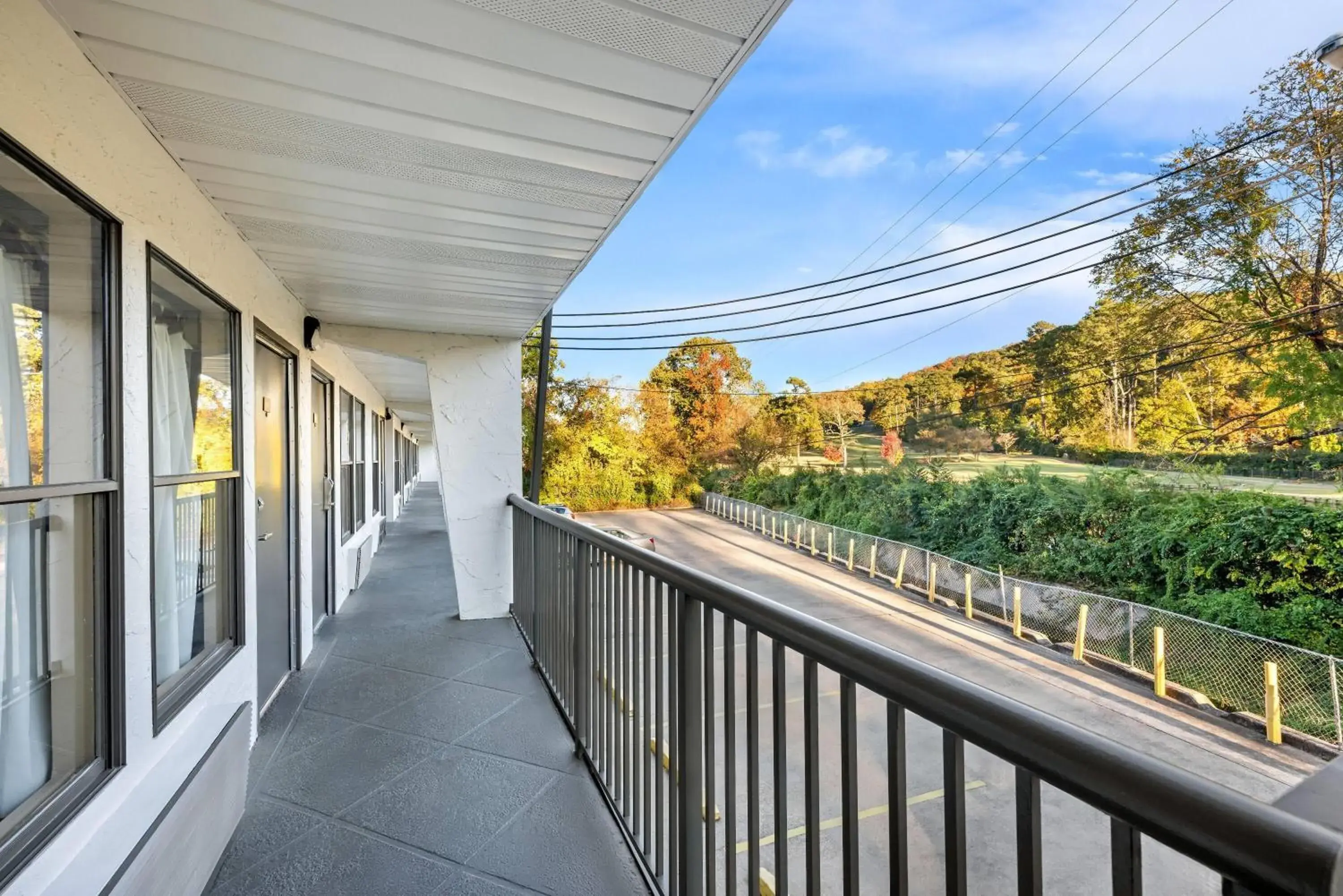 Property building in Super 8 by Wyndham Gadsden AL Property building in Super 8 by Wyndham Gadsden AL