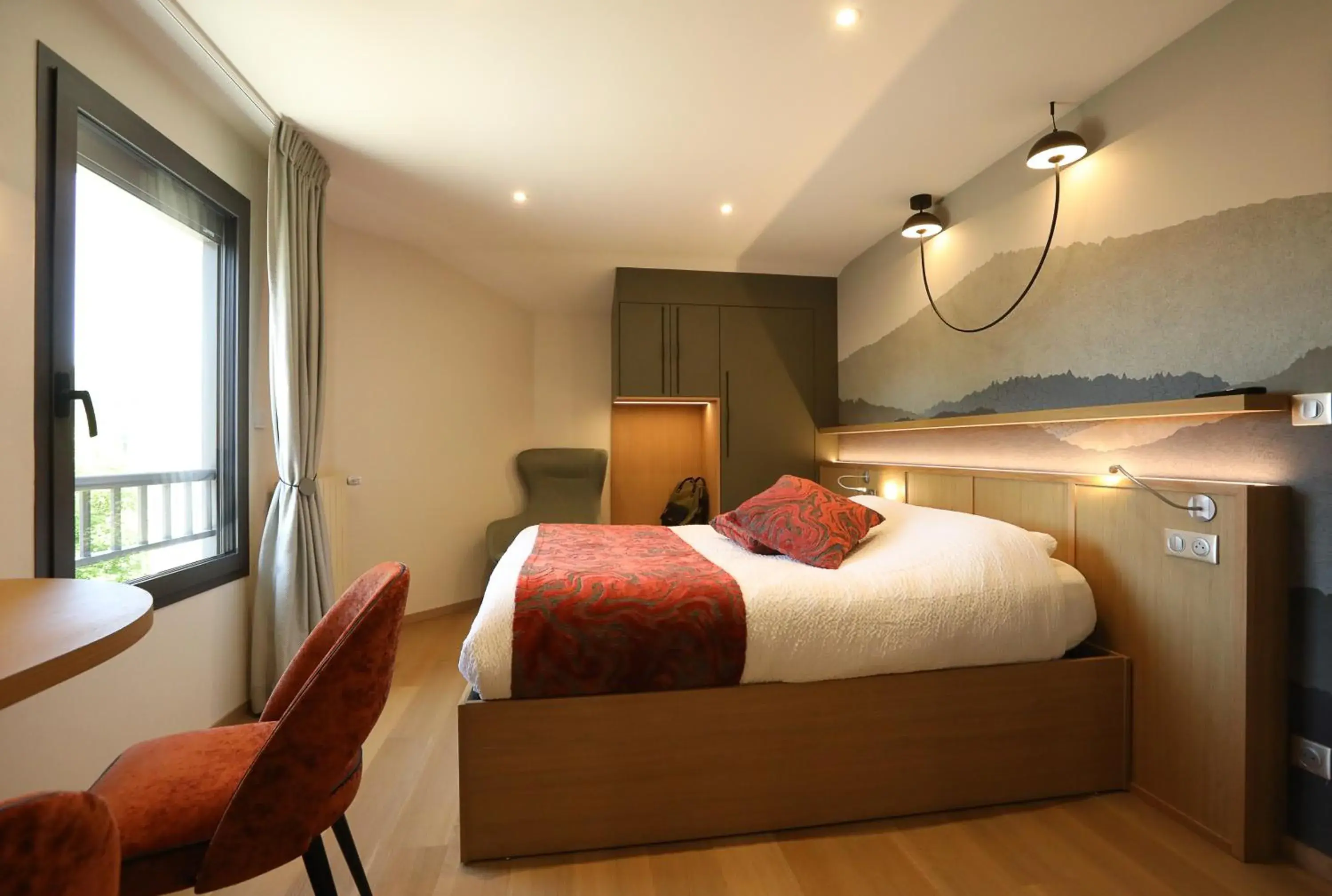 Logis Hotel Spa Restaurant Le Provence Logis Hotel Spa Restaurant Le Provence