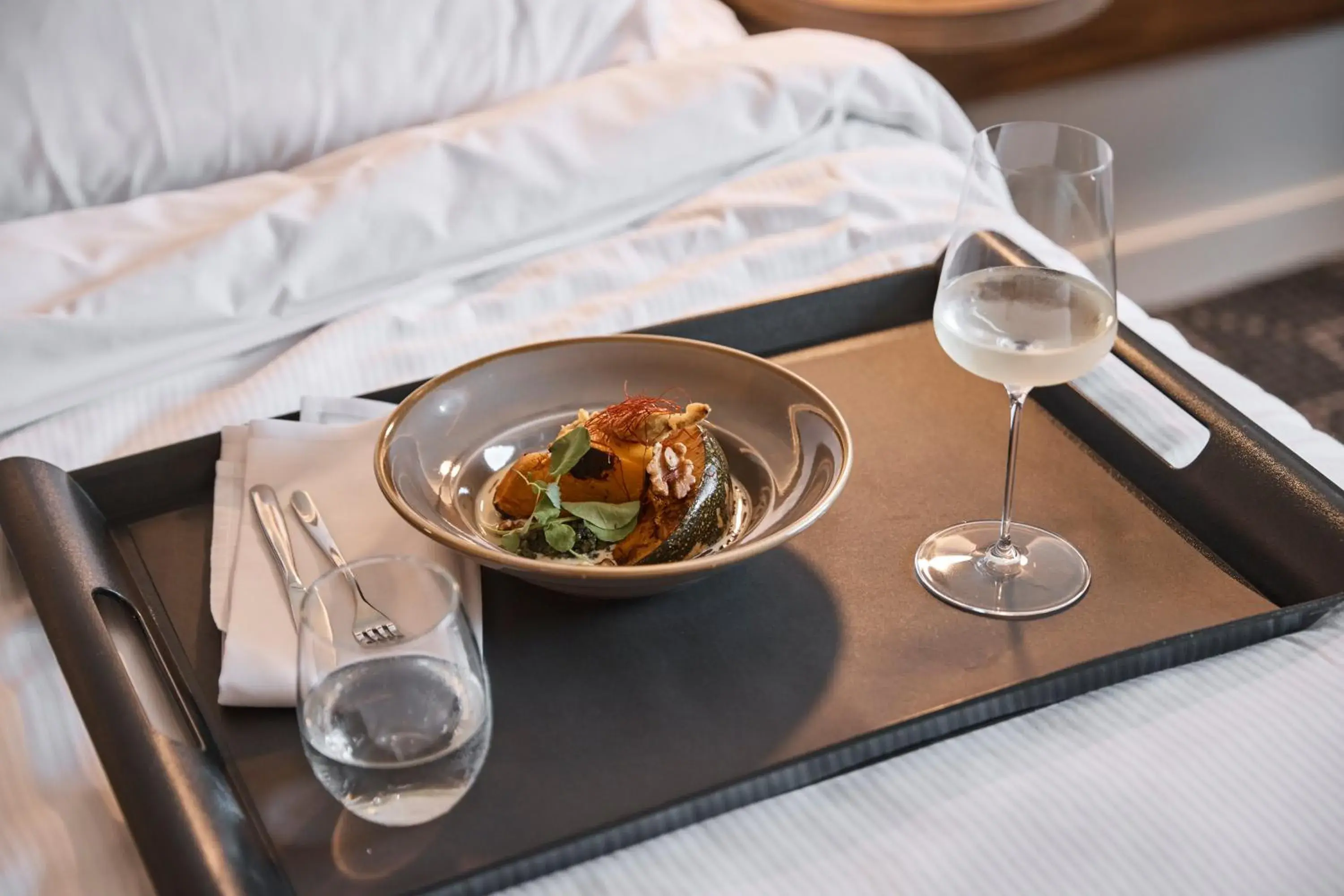 Deluxe Family Suite in Rydges Sydney Airport Hotel Deluxe Family Suite in Rydges Sydney Airport Hotel