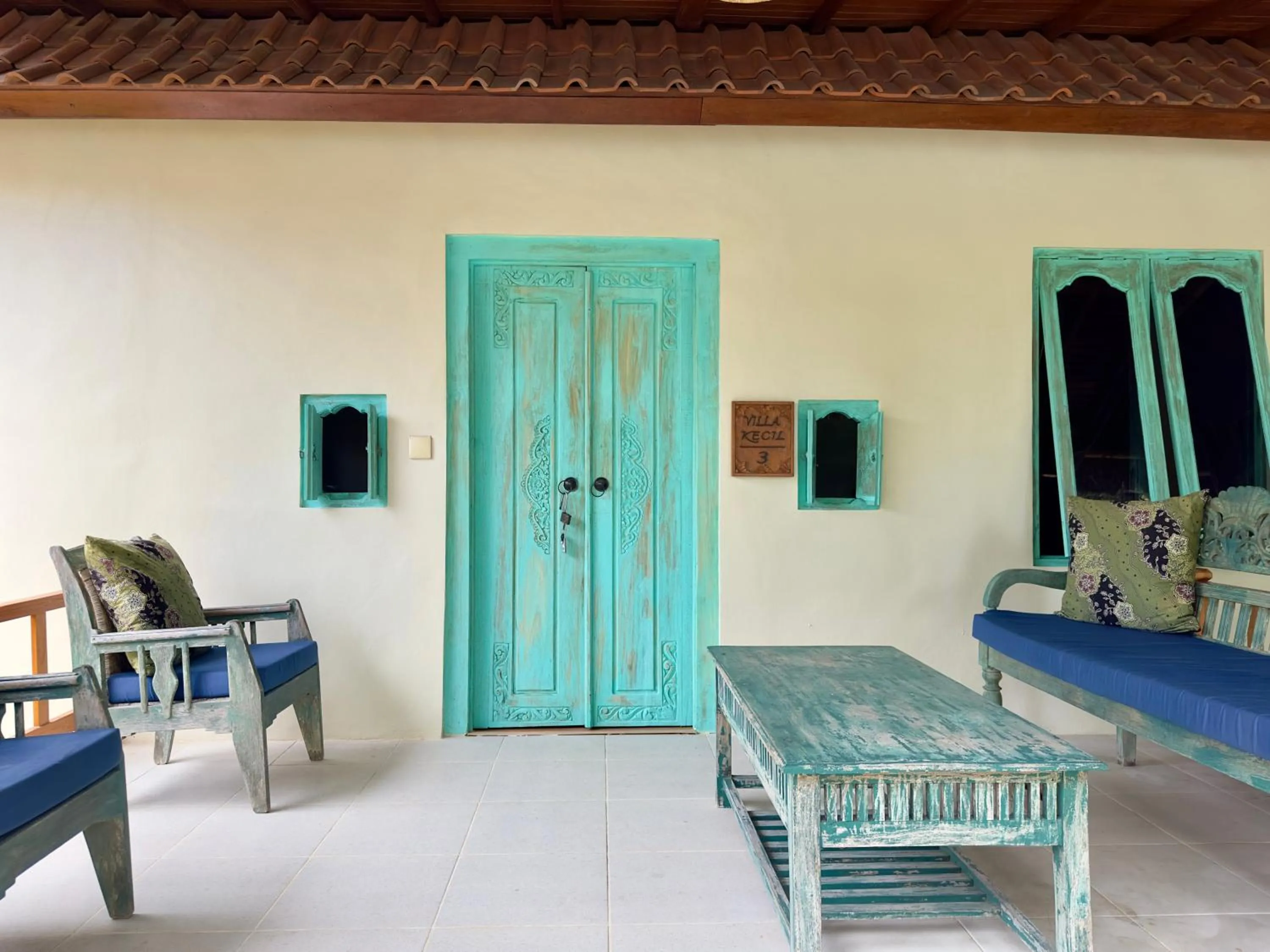 Aashaya Jasri Resort