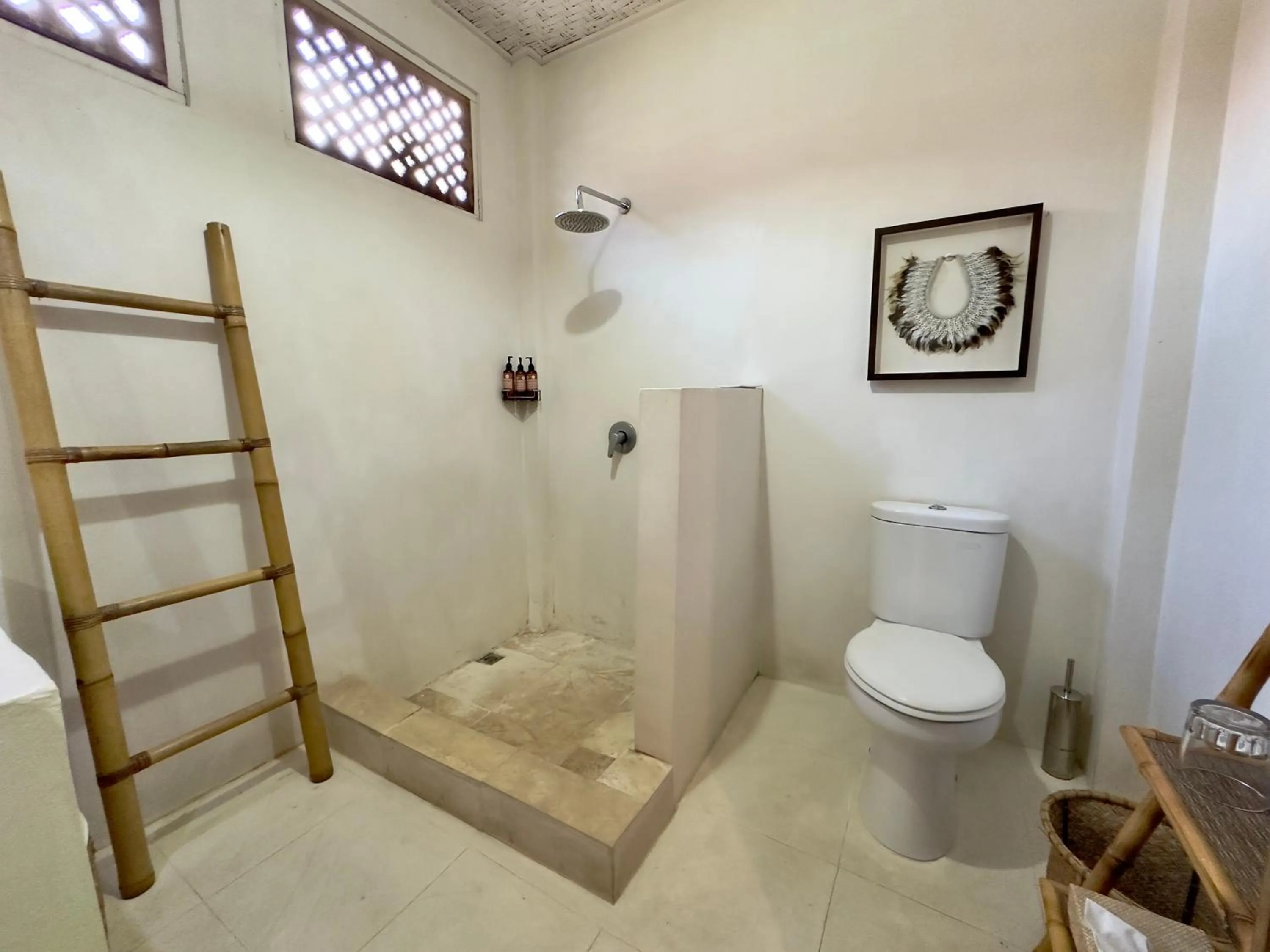 Aashaya Jasri Resort