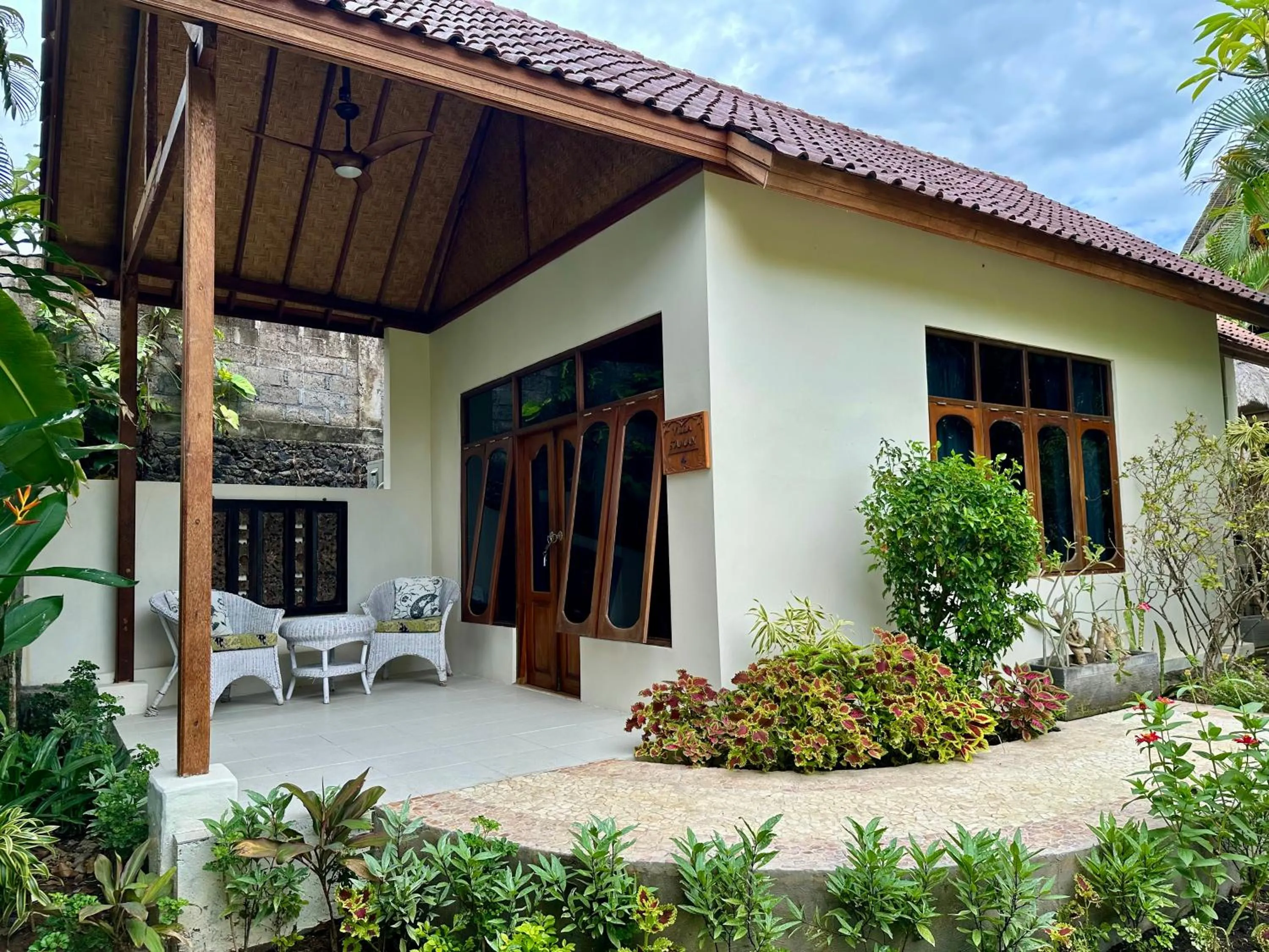 Aashaya Jasri Resort