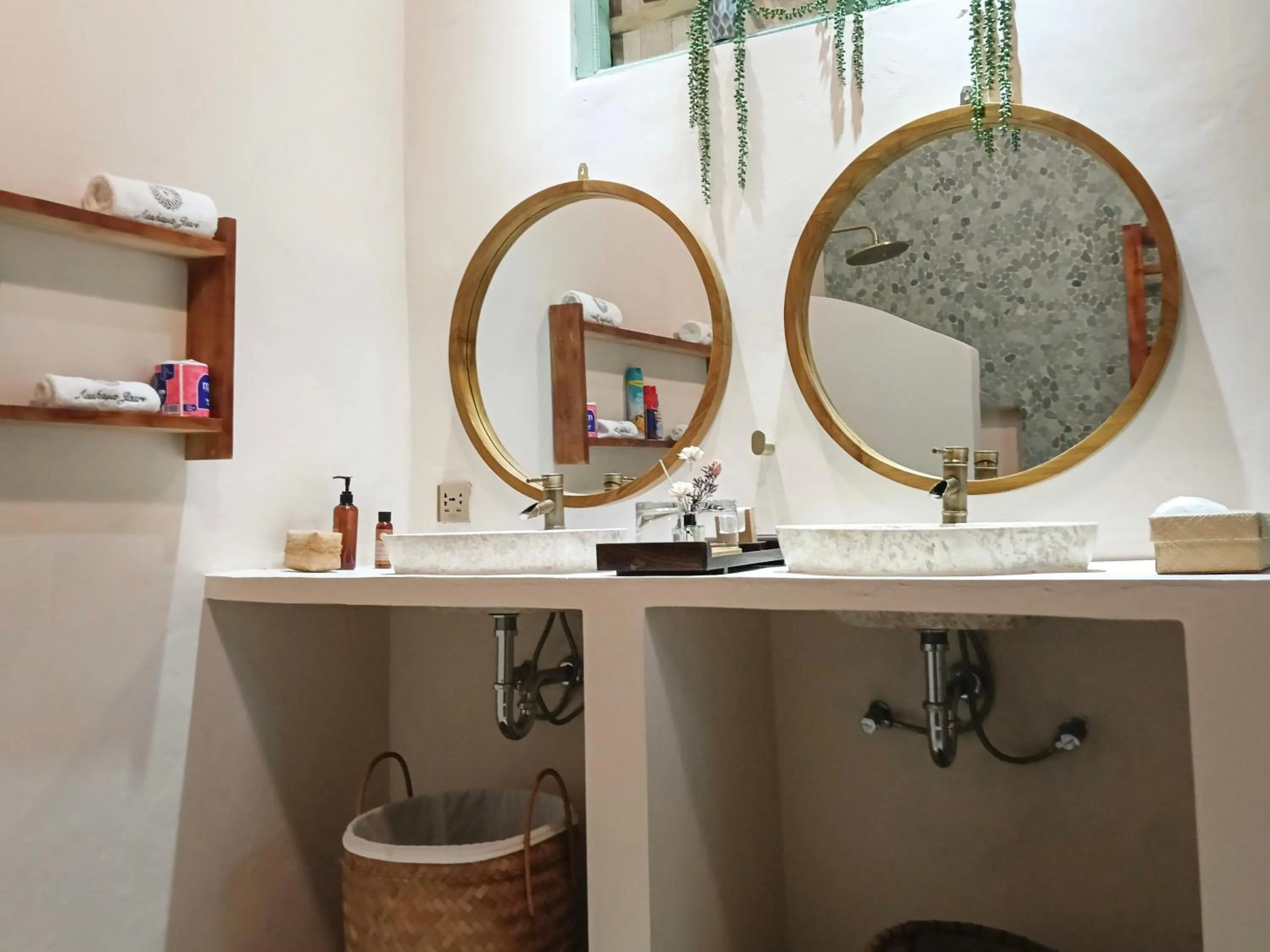 Aashaya Jasri Resort