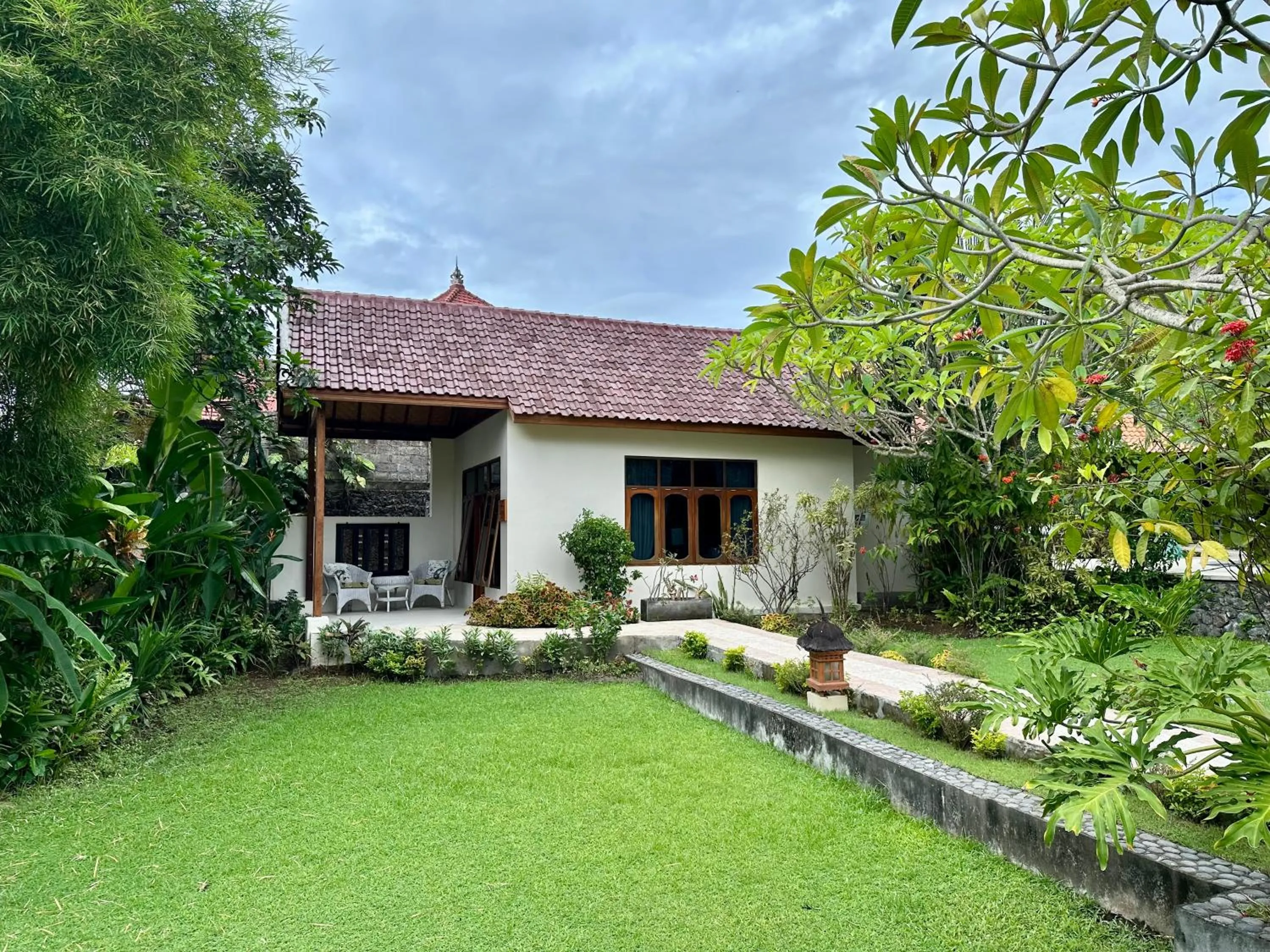 Aashaya Jasri Resort