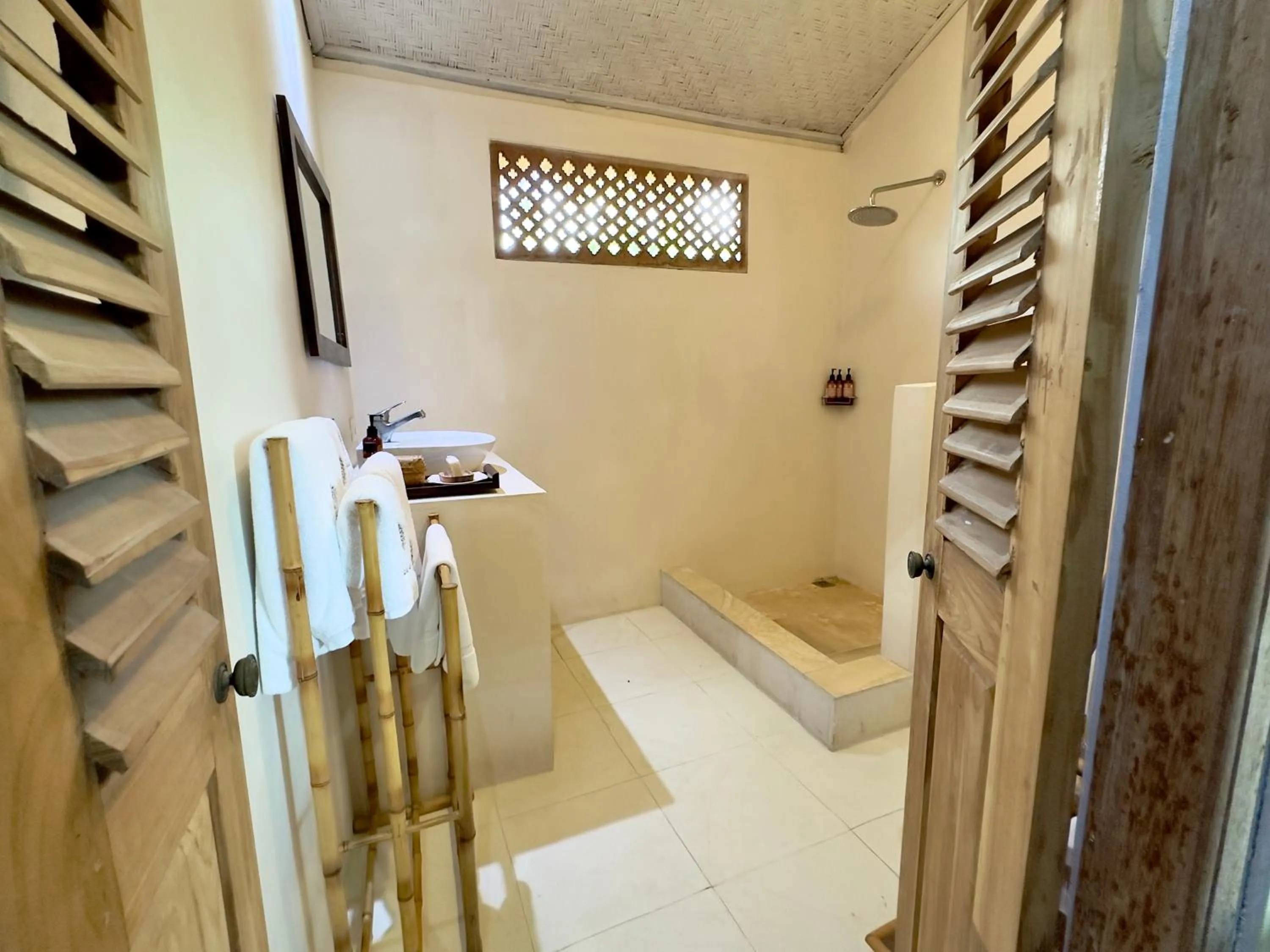 Aashaya Jasri Resort