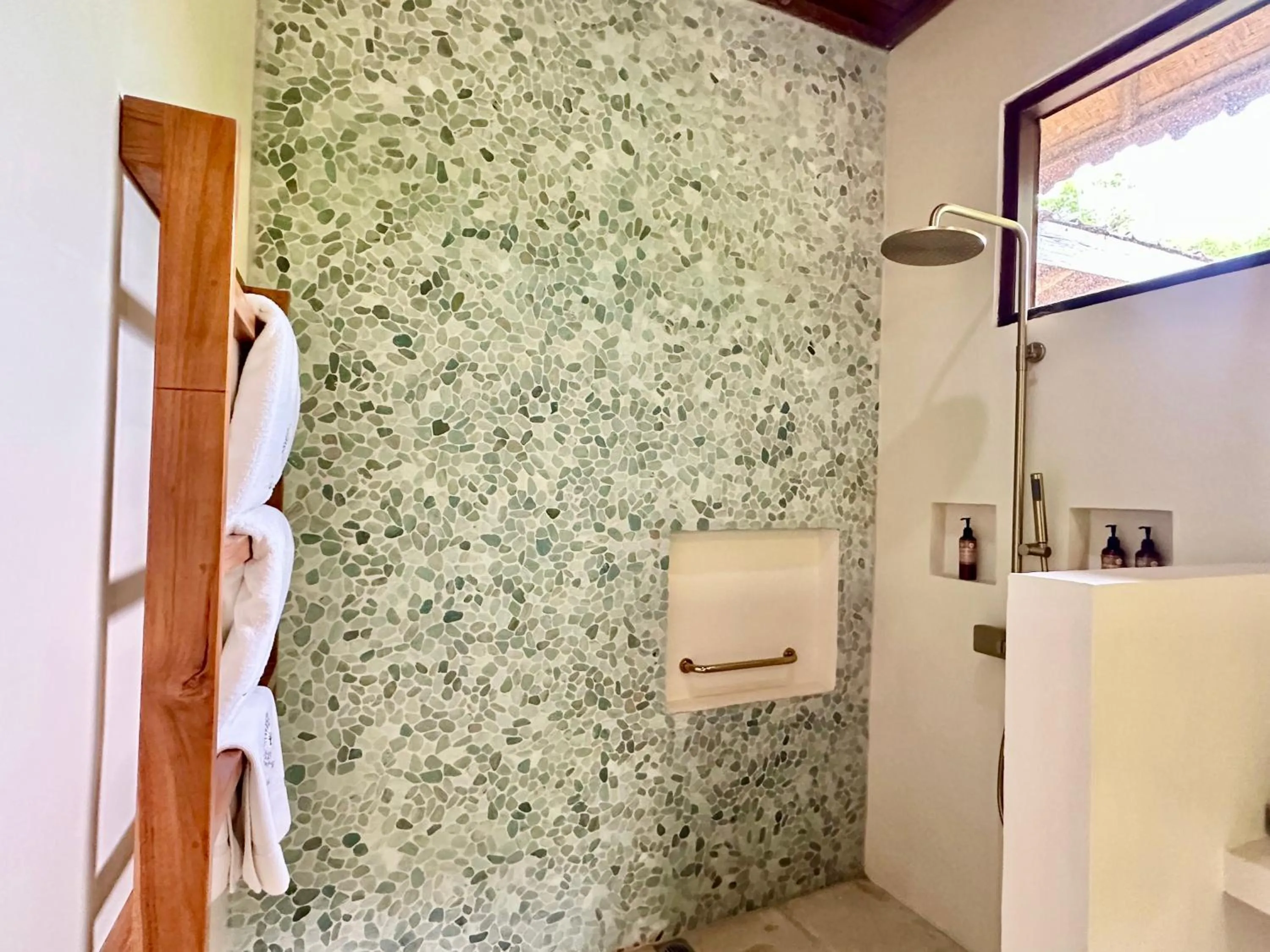 Aashaya Jasri Resort