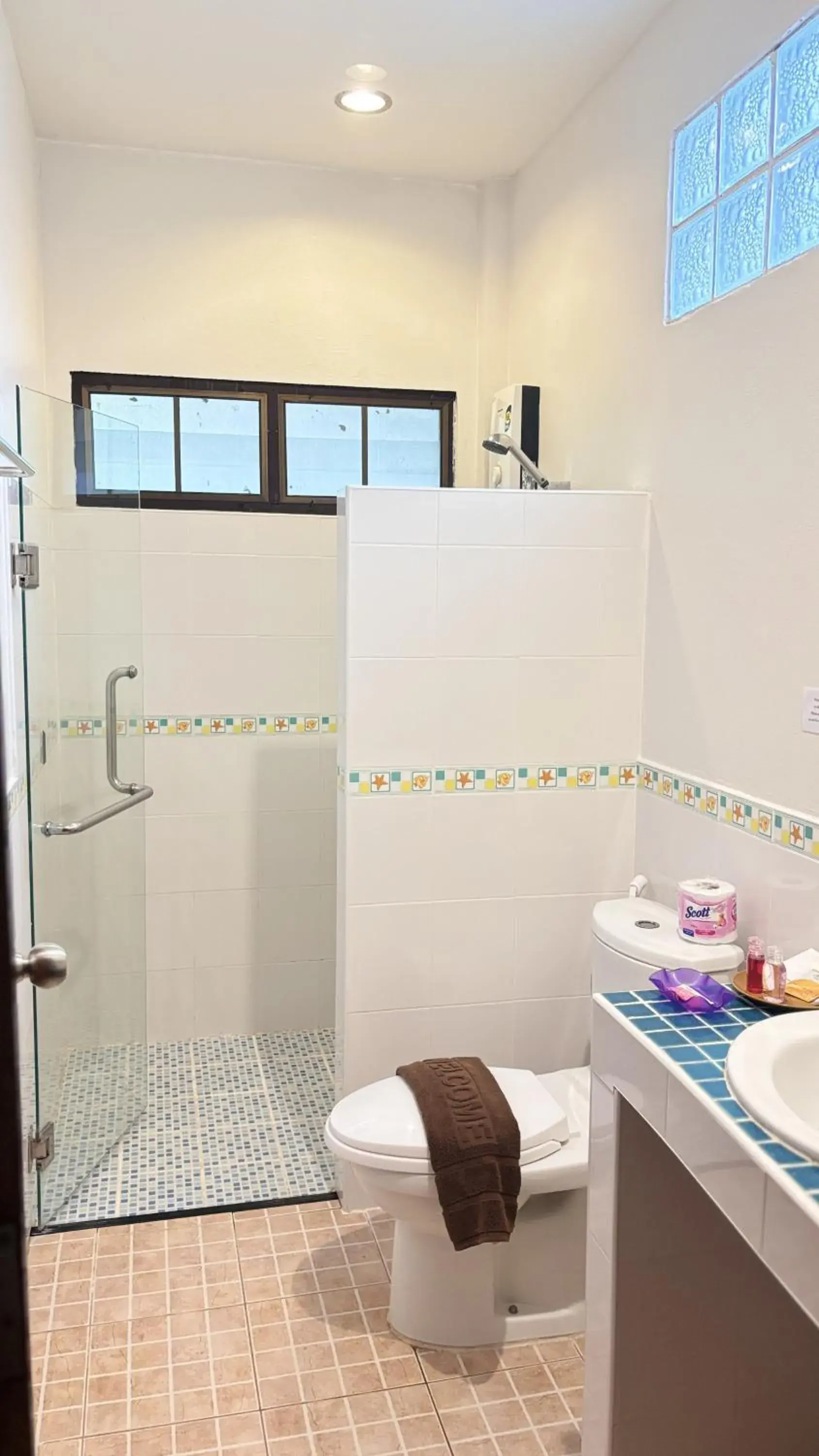 Vongdeuan Resort Vongdeuan Resort