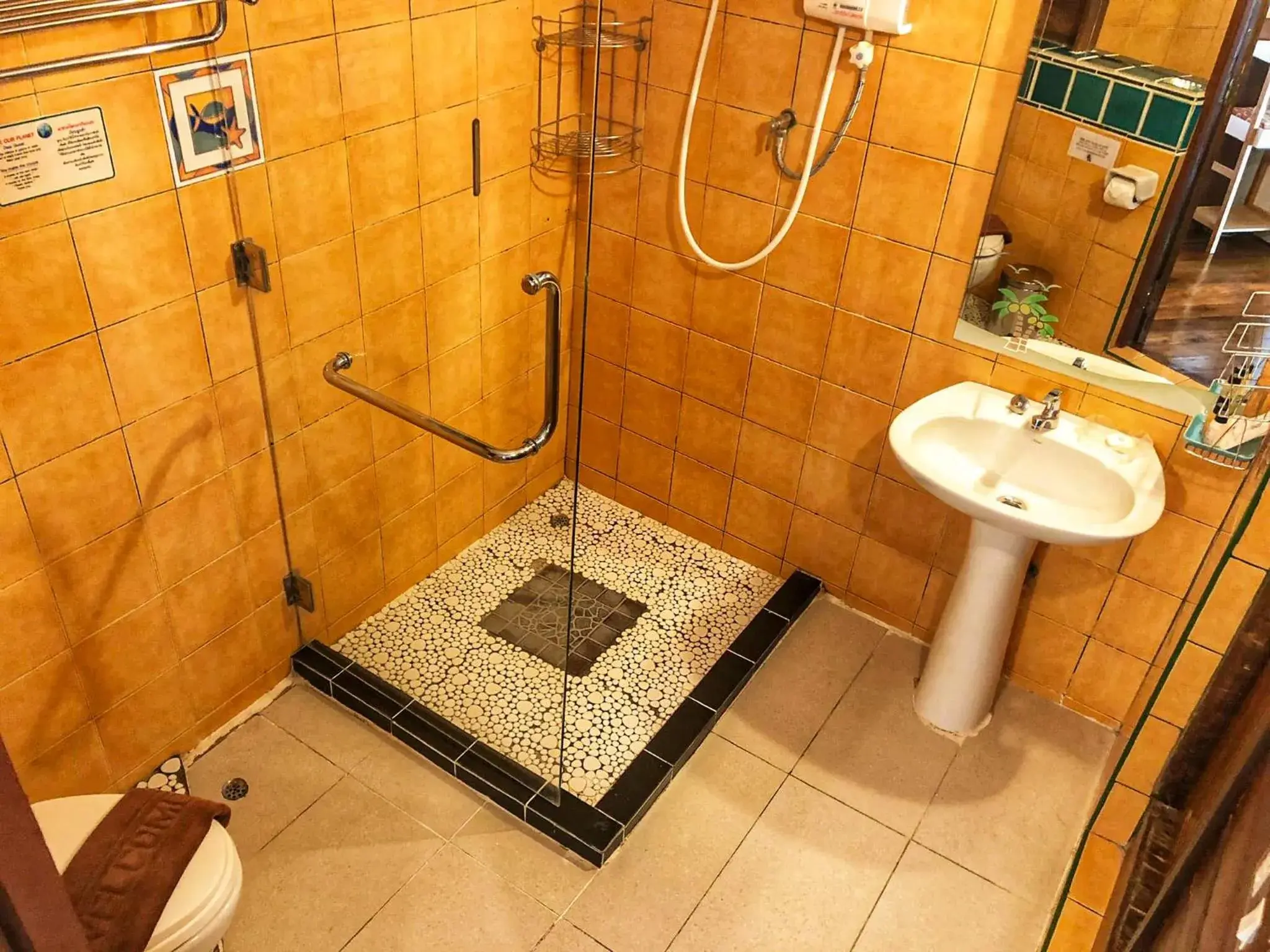 Vongdeuan Resort Vongdeuan Resort