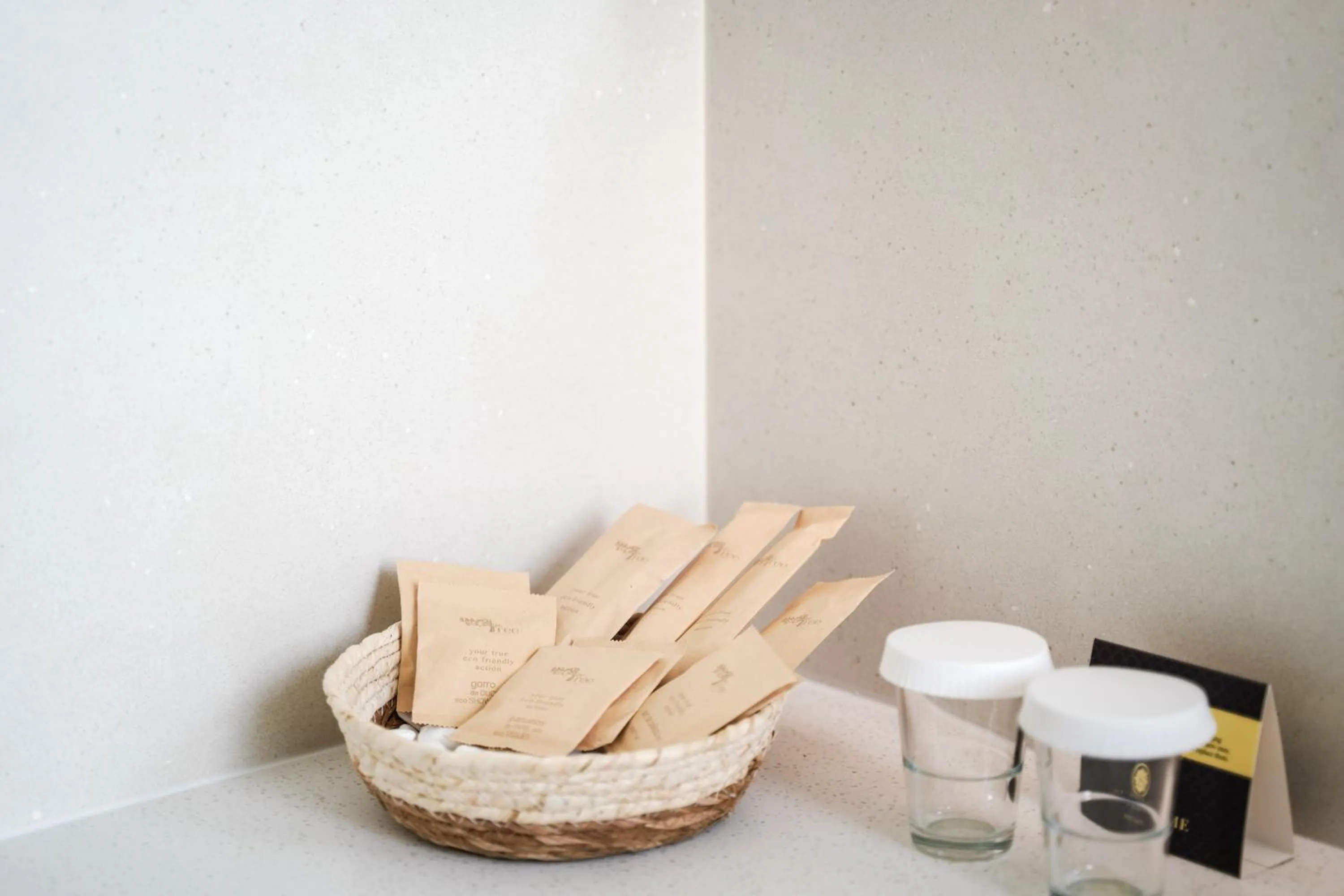 Toilet in Supreme Hotel