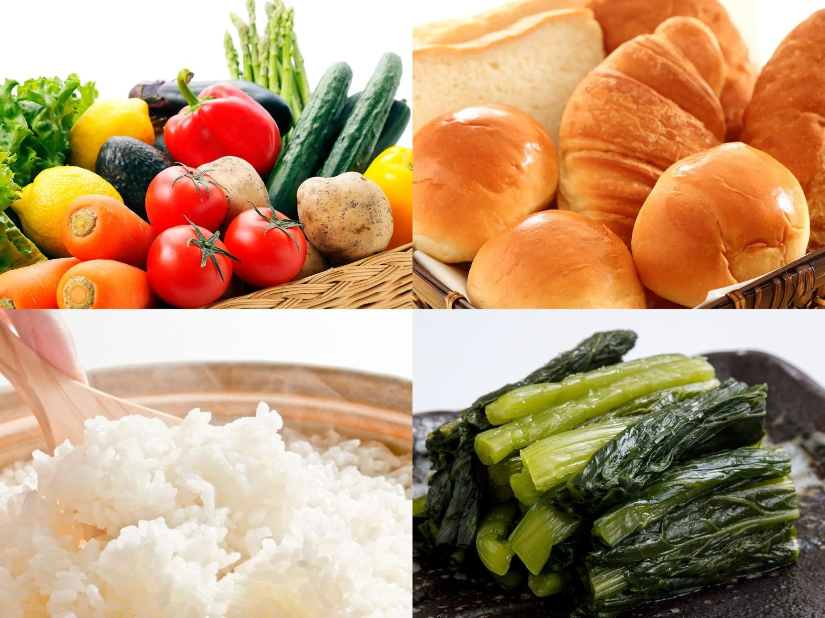 Breakfast in Hotel Abest Nagano Ekimae