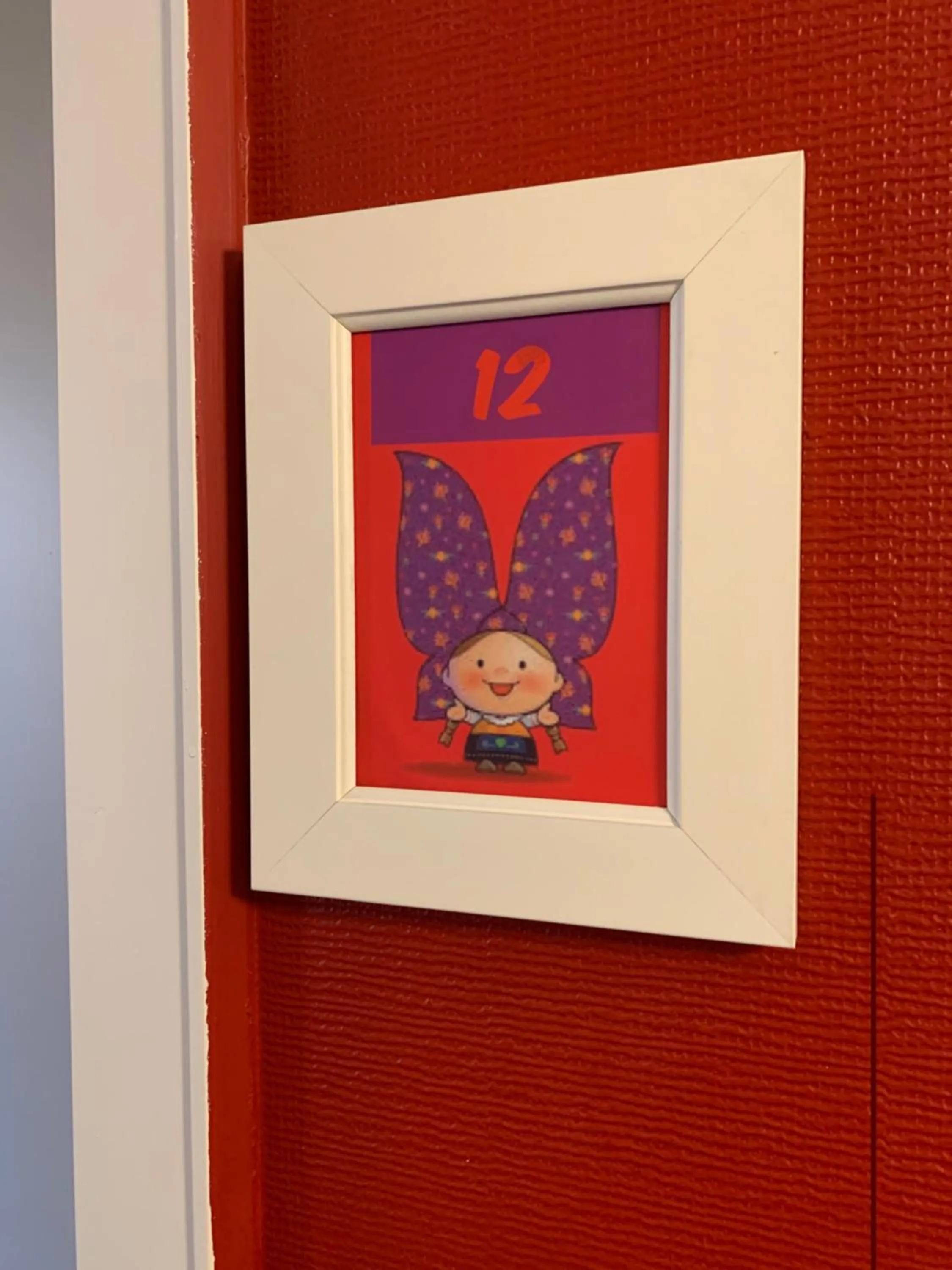 Property building in Hotel SPA Au Cheval Blanc