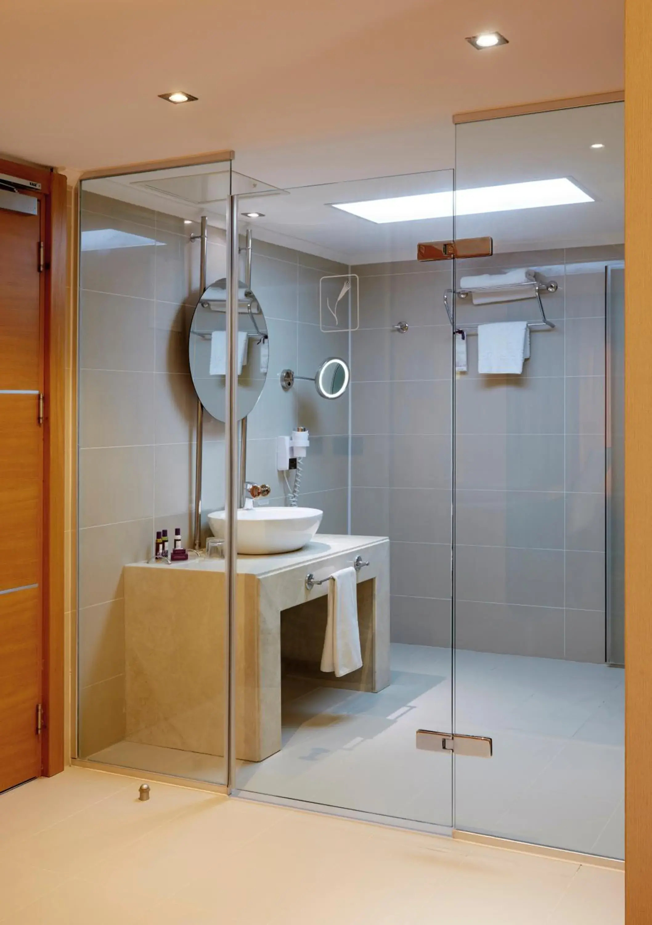 Anemon Kent İskenderun Otel Anemon Kent İskenderun Otel