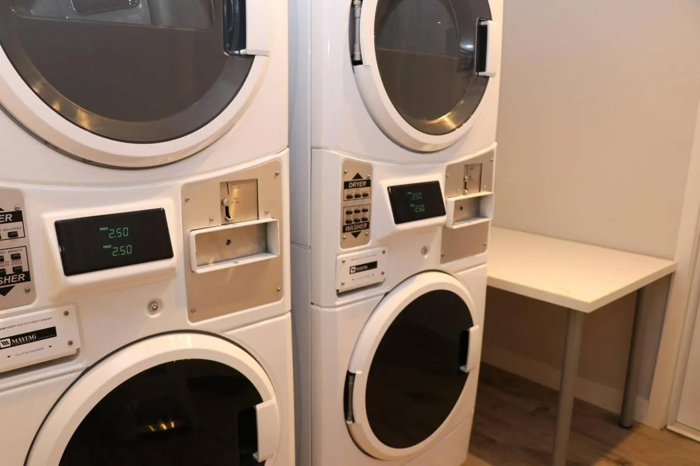 A Stylish Stay w/ a Queen Bed, Heated Floors.. #35