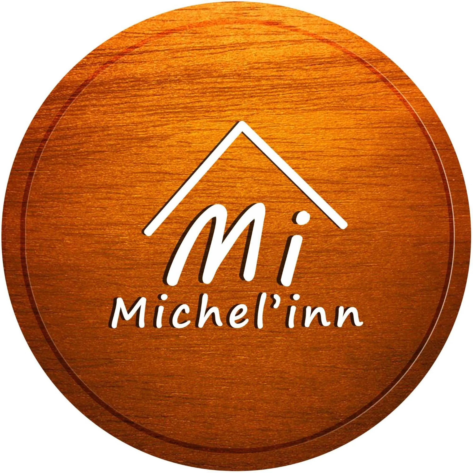 Michel'inn Coron