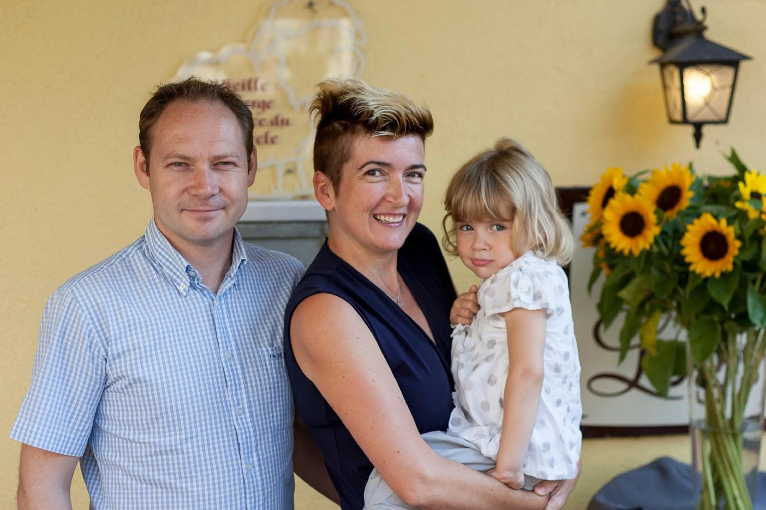 Other in Logis Hôtel-Restaurant du Mouton