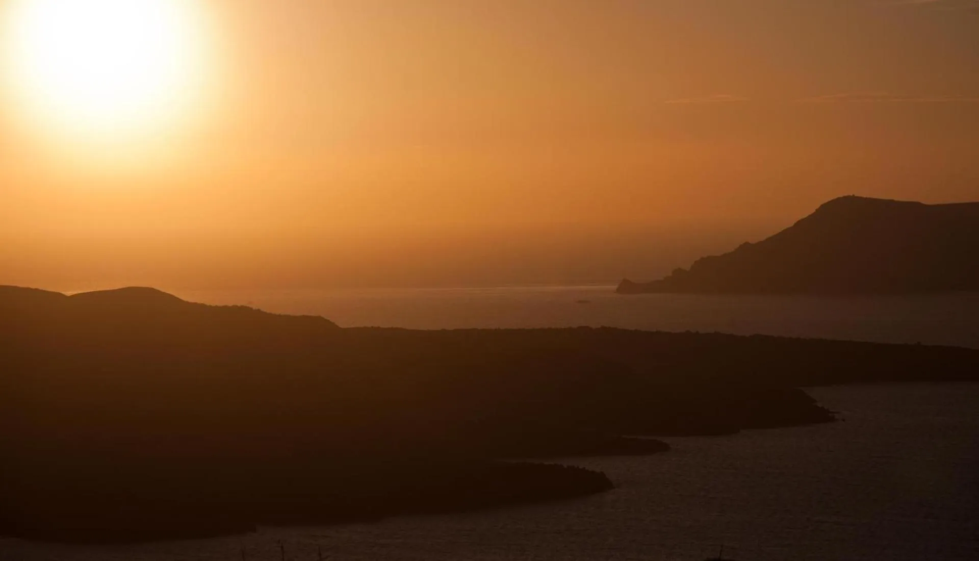 View (from property/room) in Nemesis