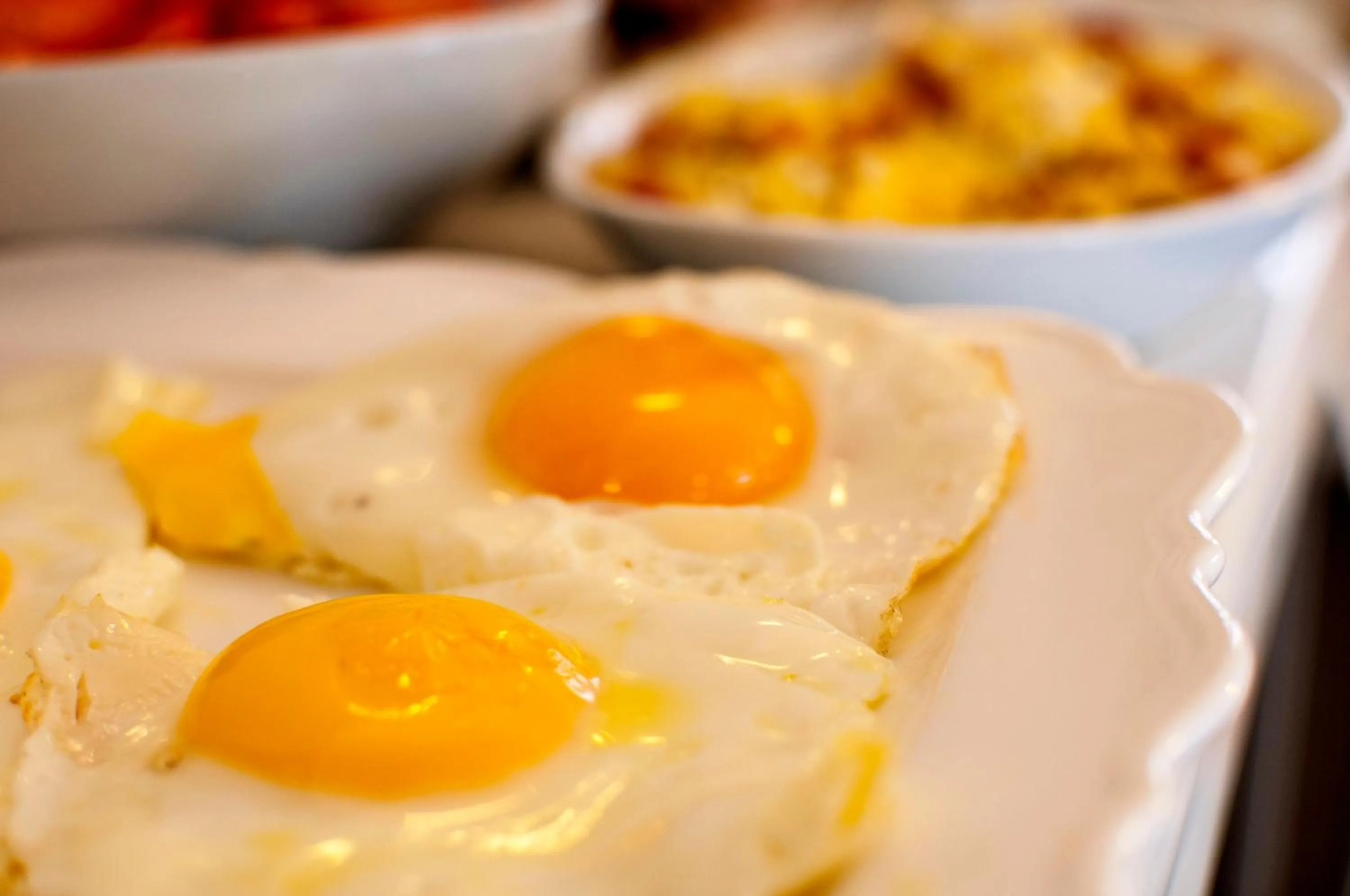 Food close-up in Boutique Hotel Corte Malaspina