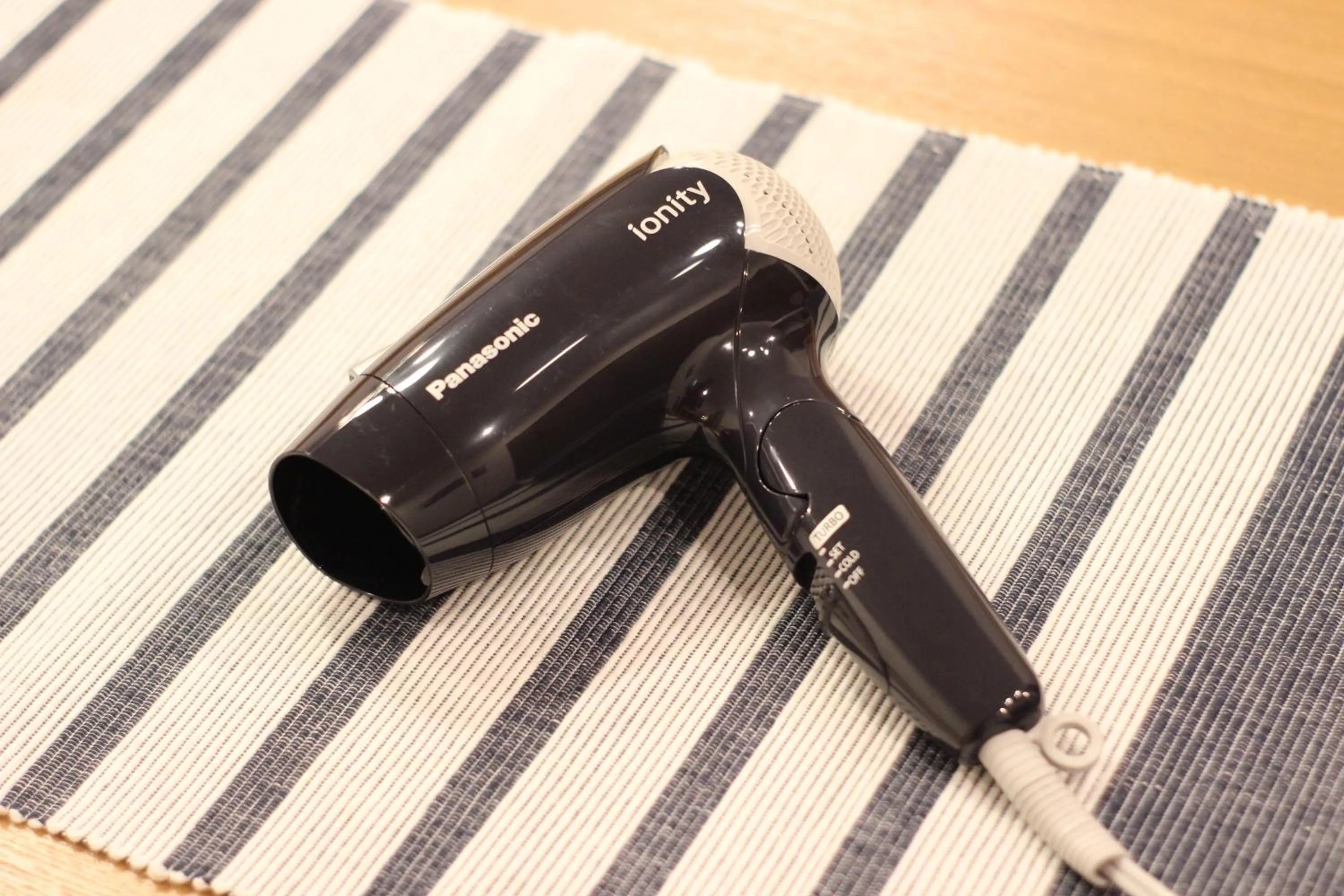 Other in Akizero Onnason