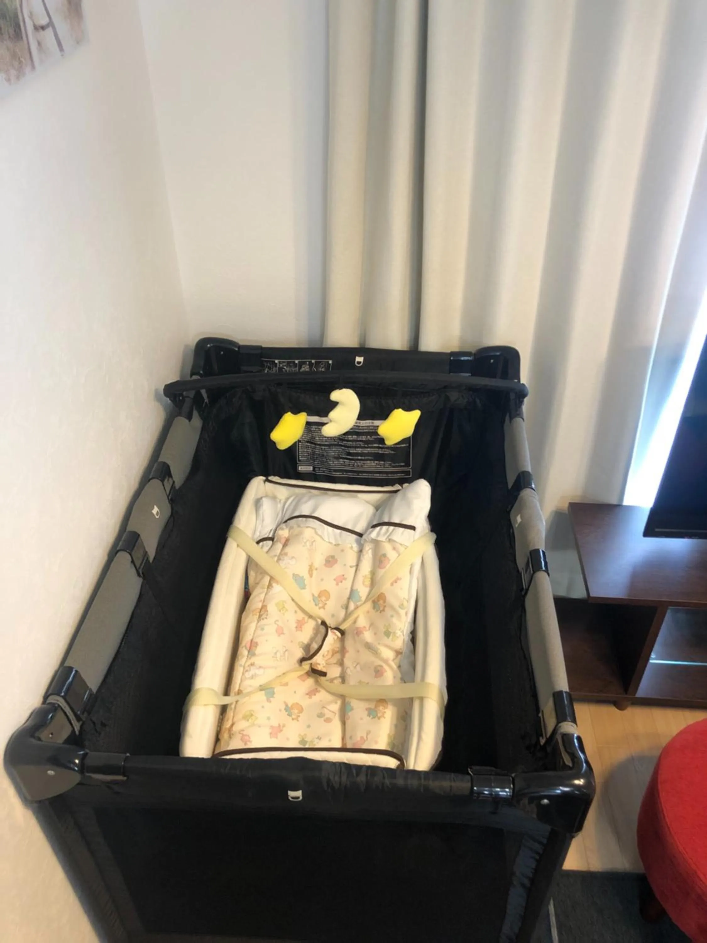 cot in Akizero Onnason