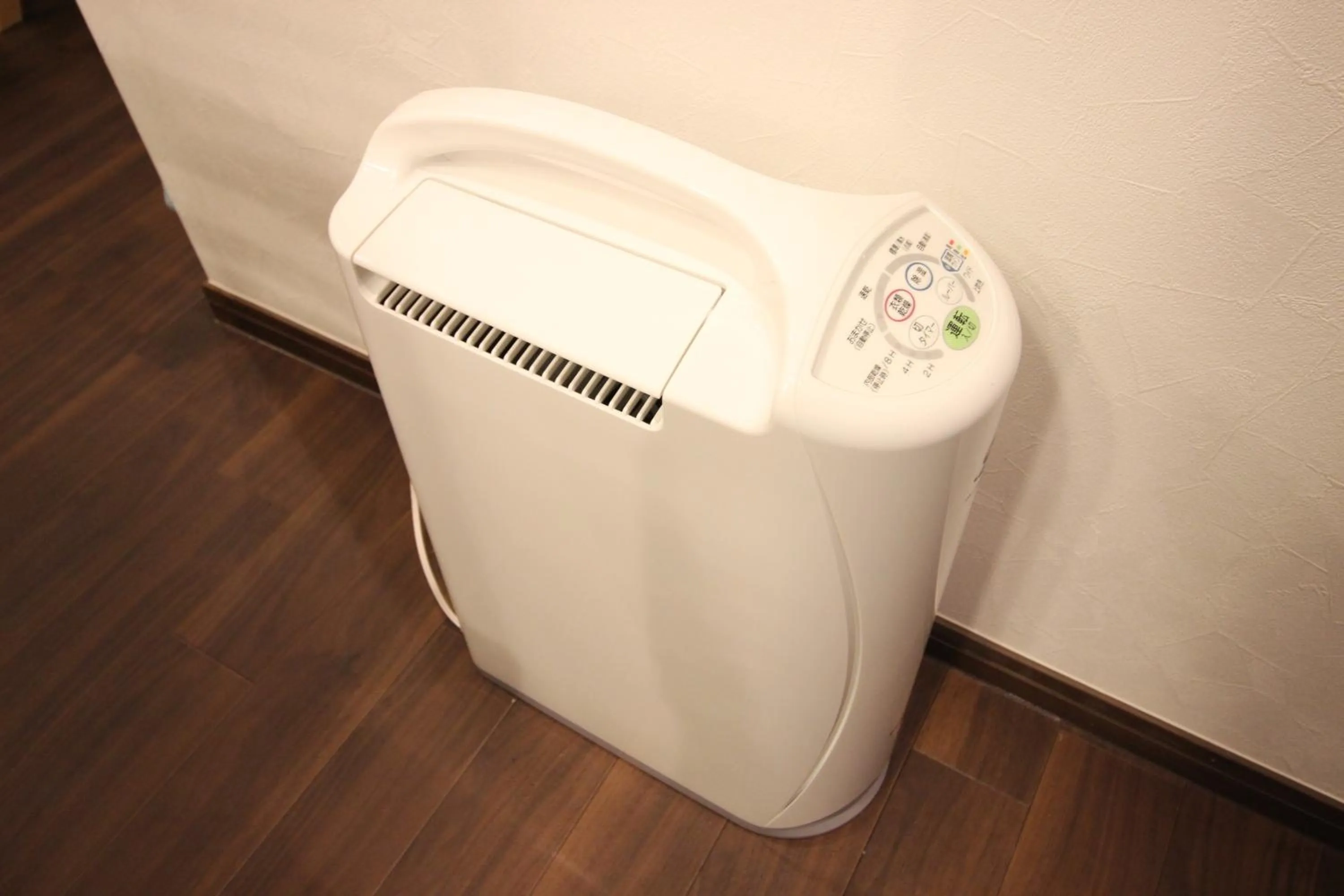 Other in Akizero Onnason