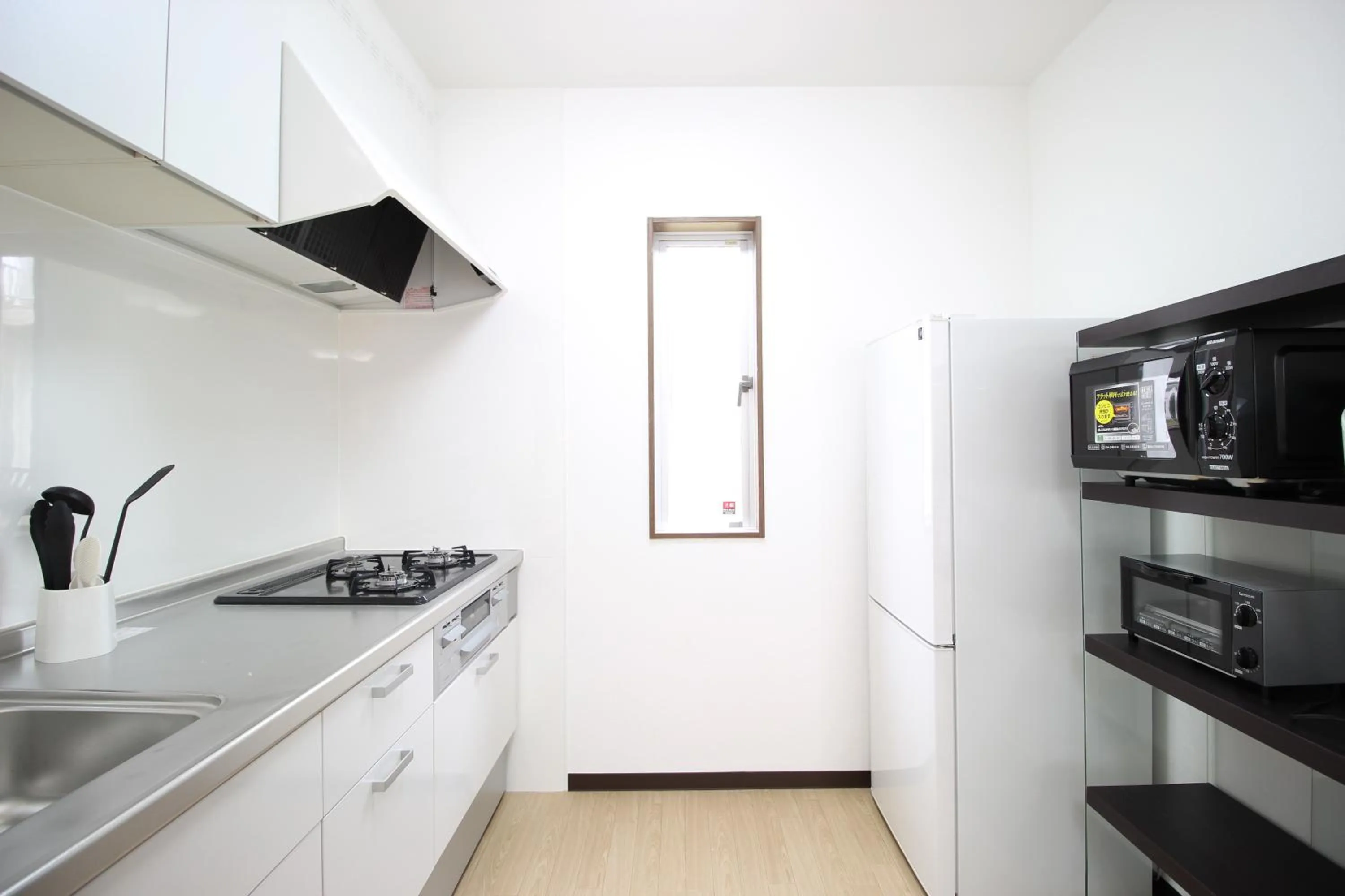 Other in Akizero Onnason