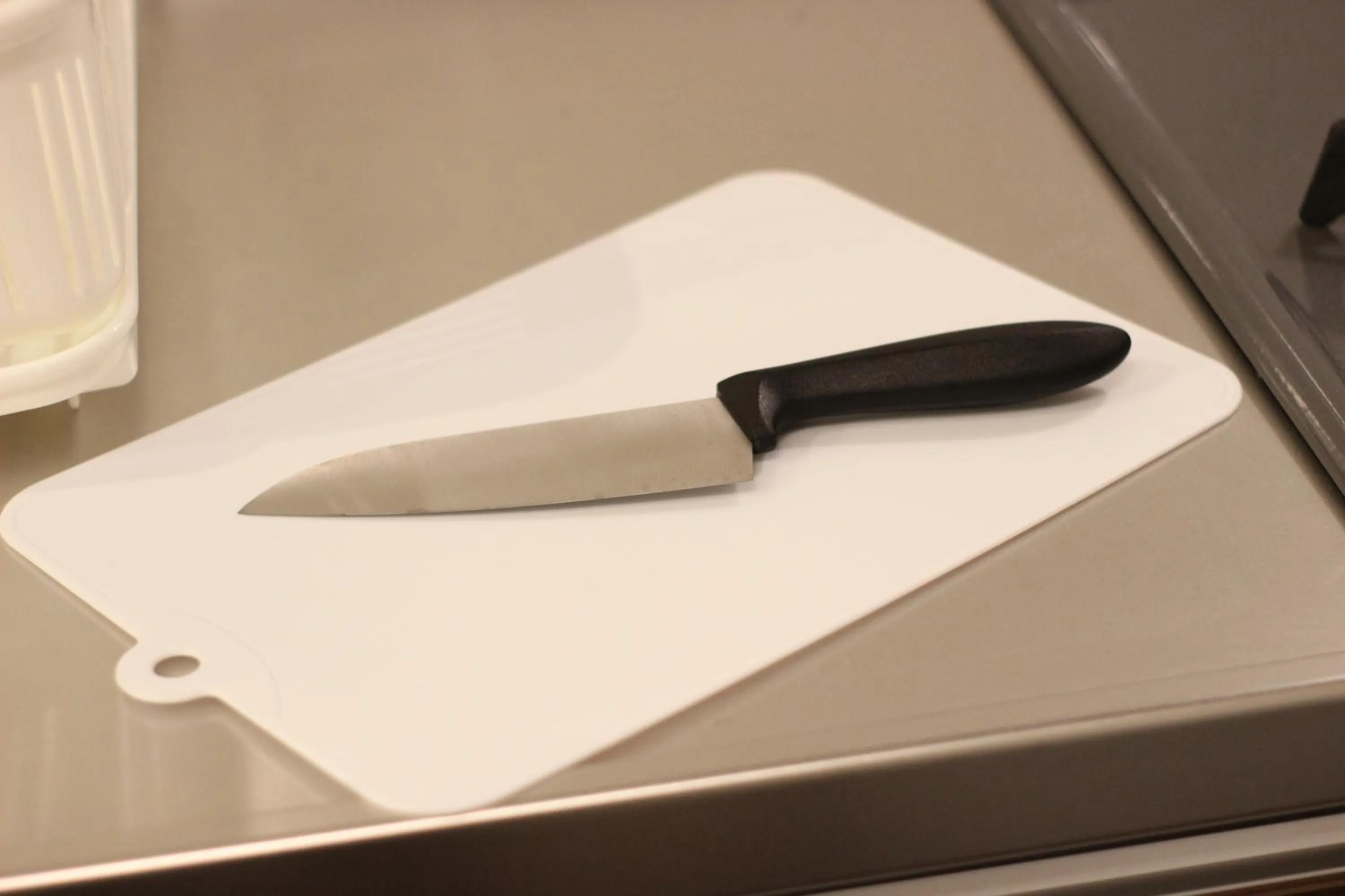 Other in Akizero Onnason