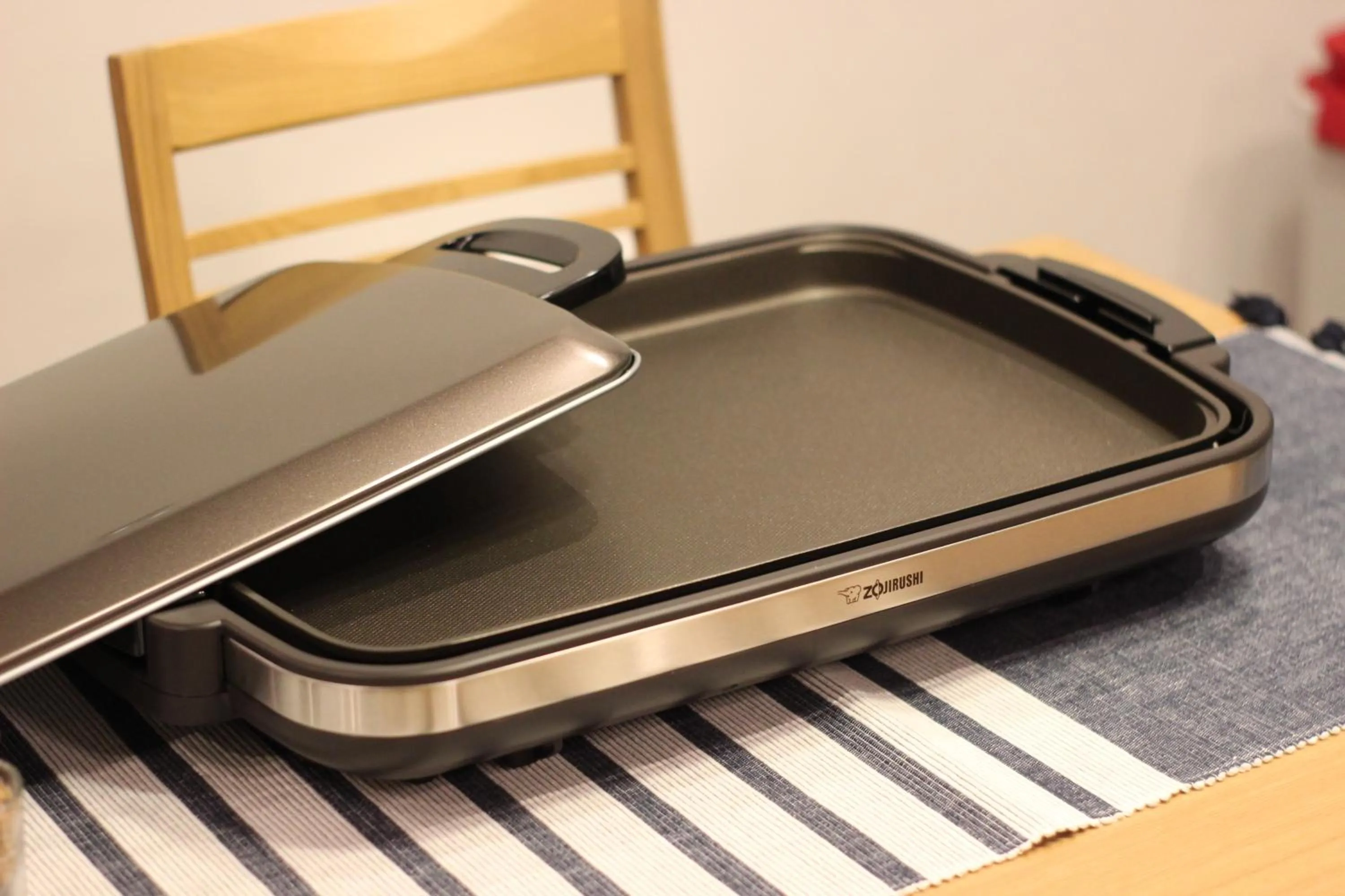 Other in Akizero Onnason