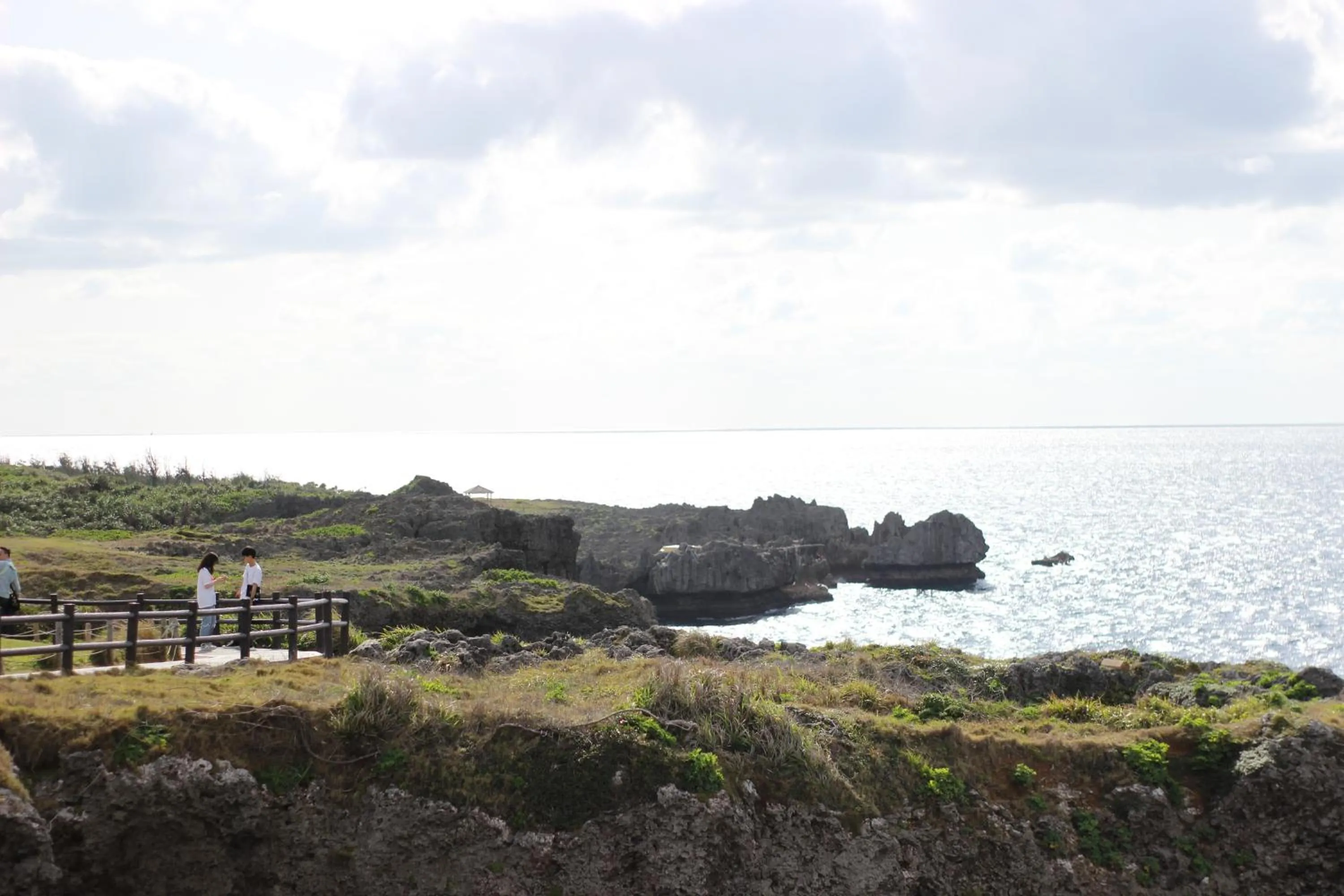 Neighbourhood in Akizero Onnason