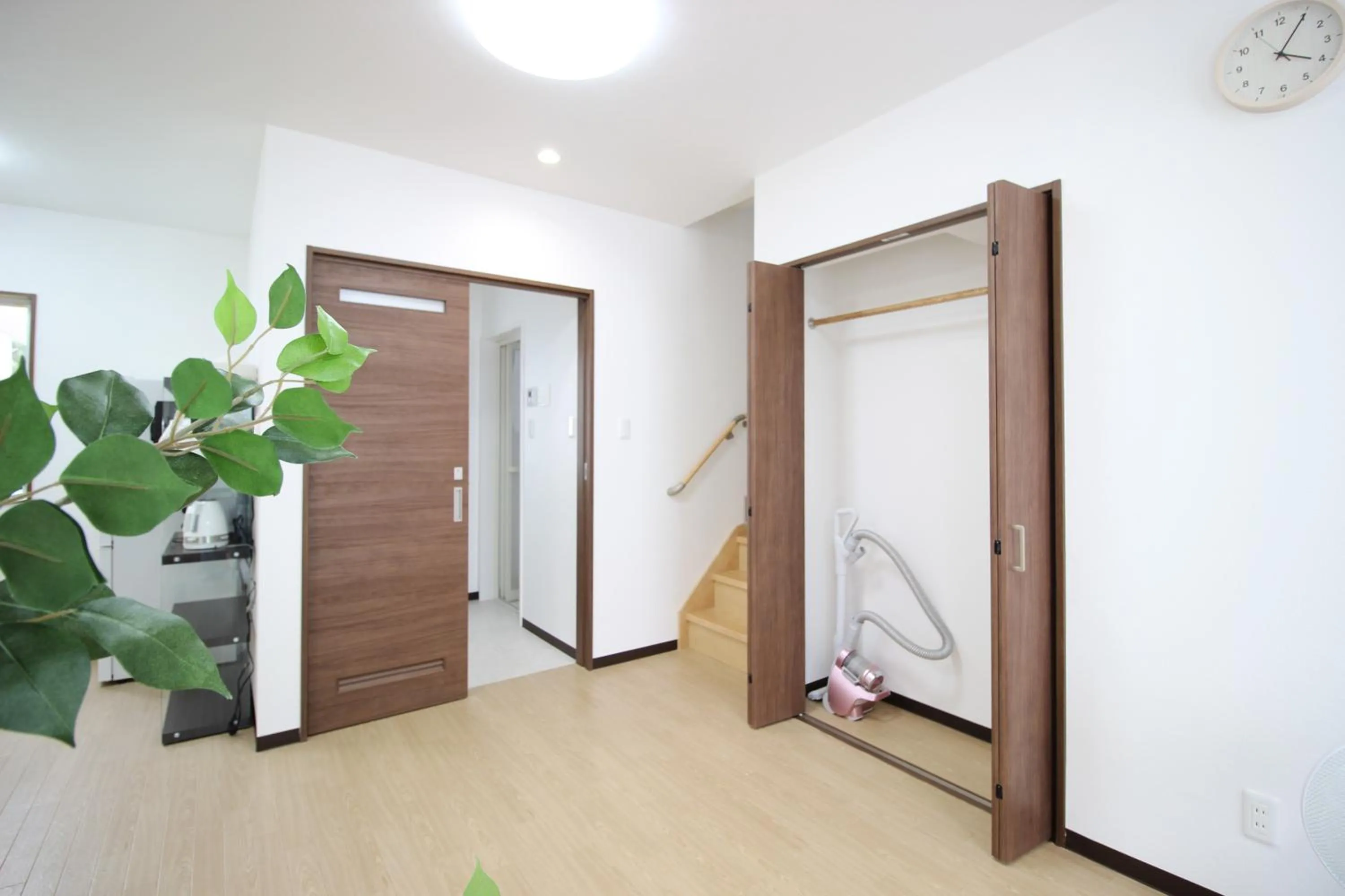 Other in Akizero Onnason