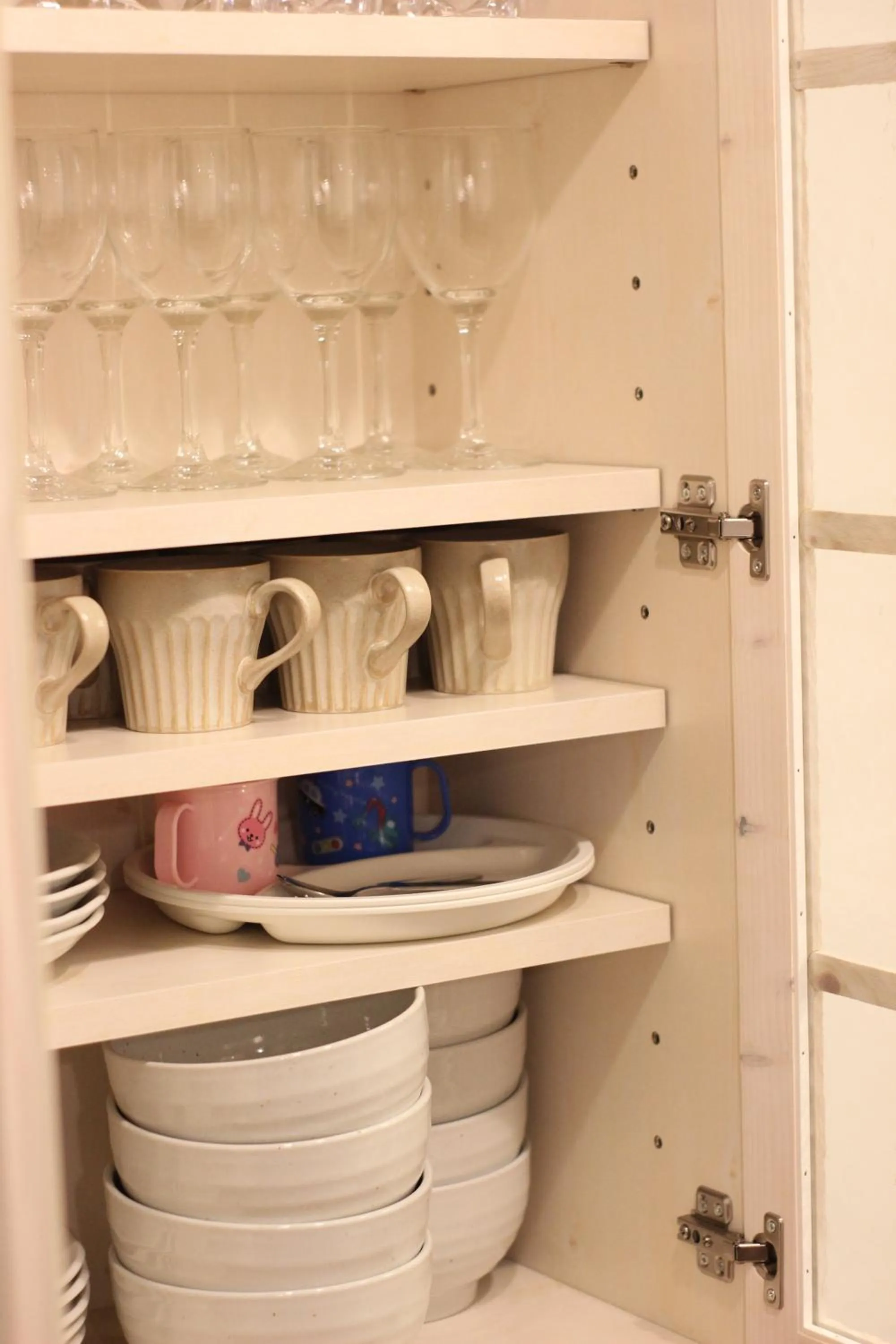 Other in Akizero Onnason