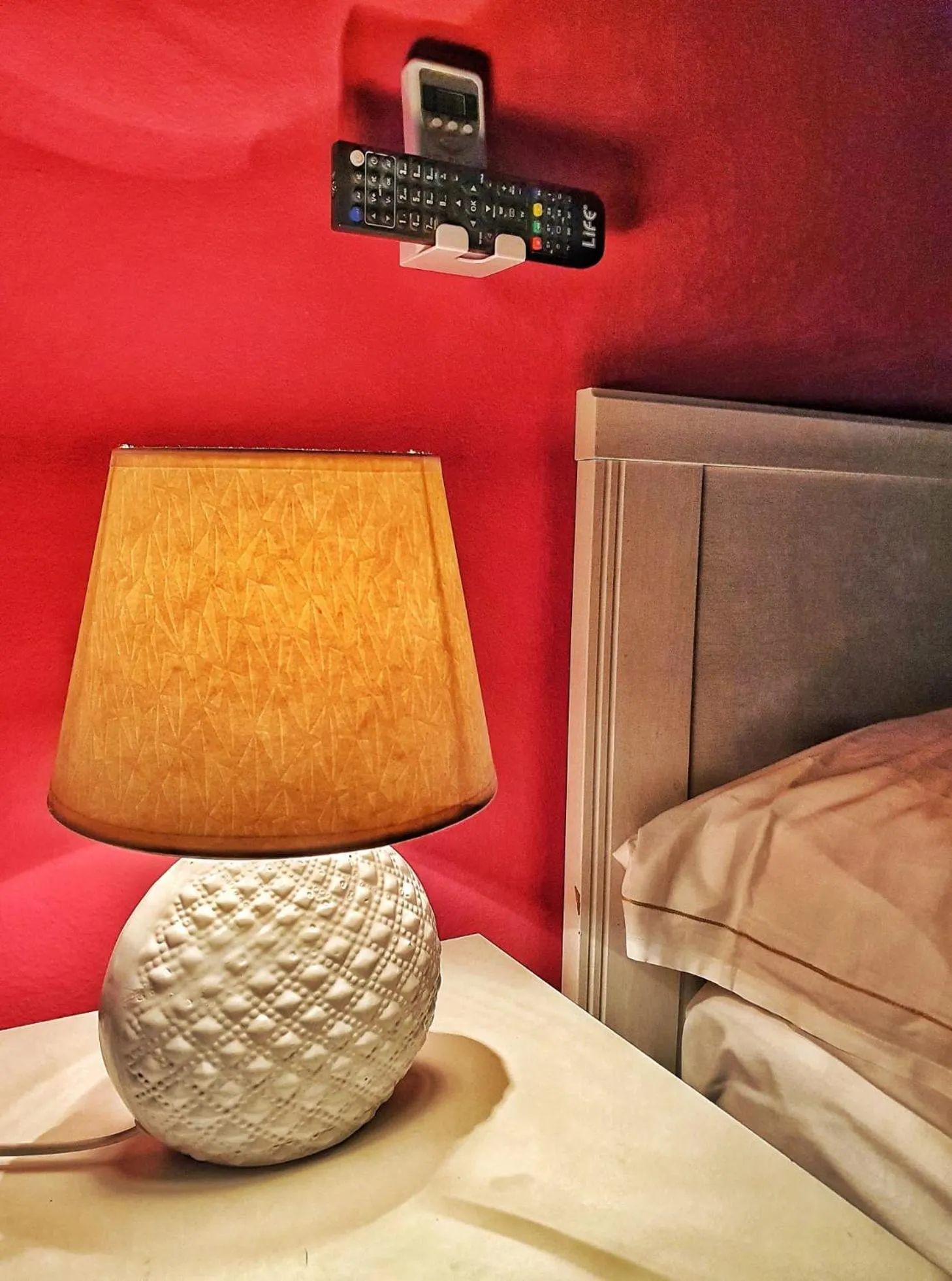 Bed in A un passo dal centro