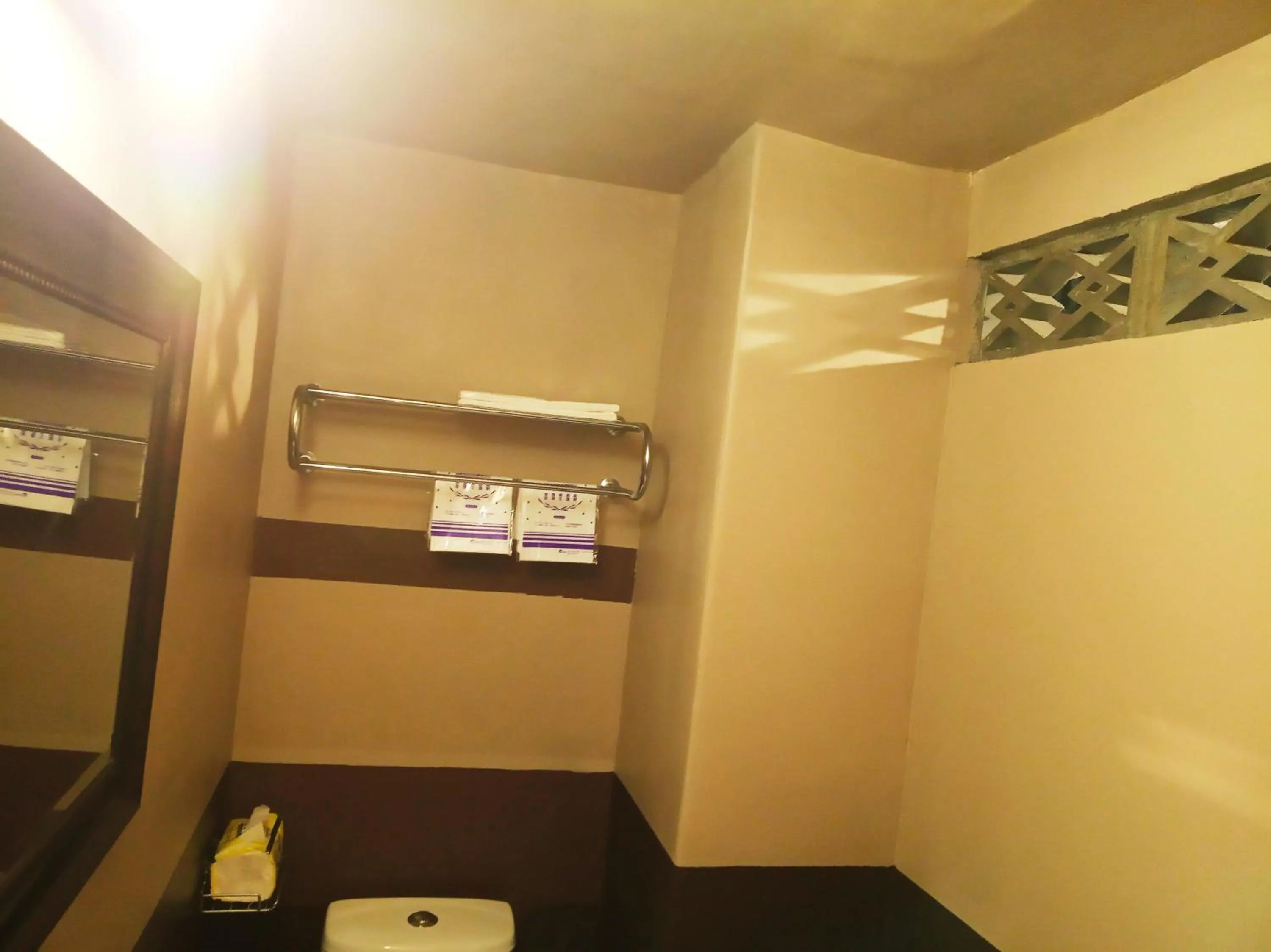 Tainan-Inn