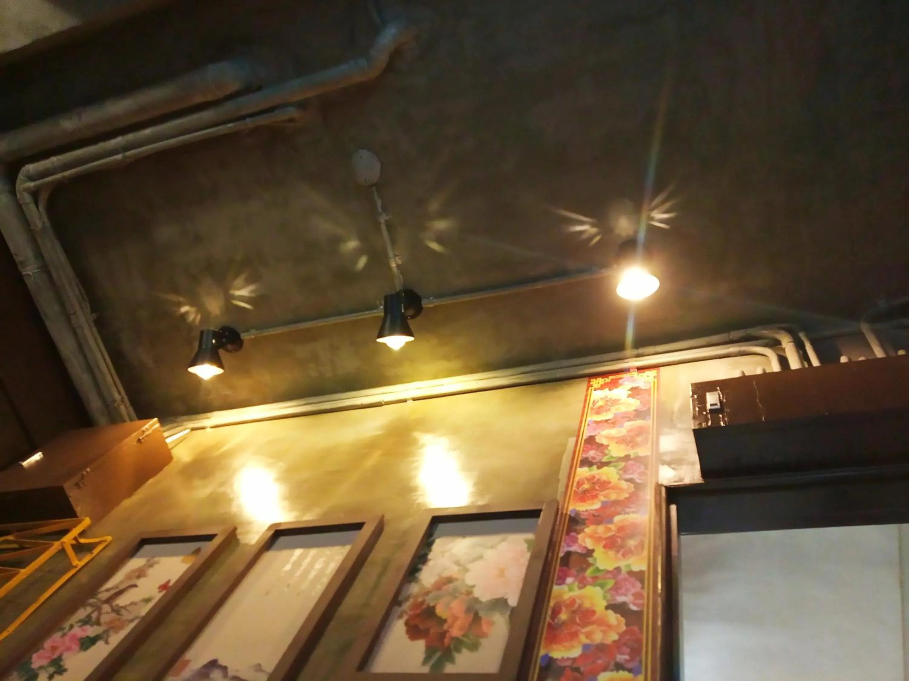 Tainan-Inn
