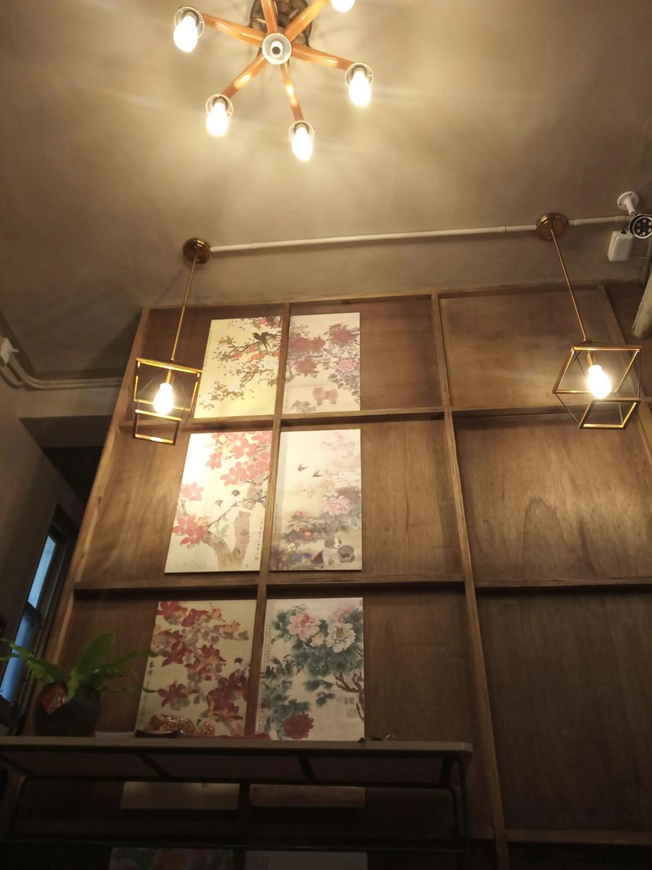 Tainan-Inn
