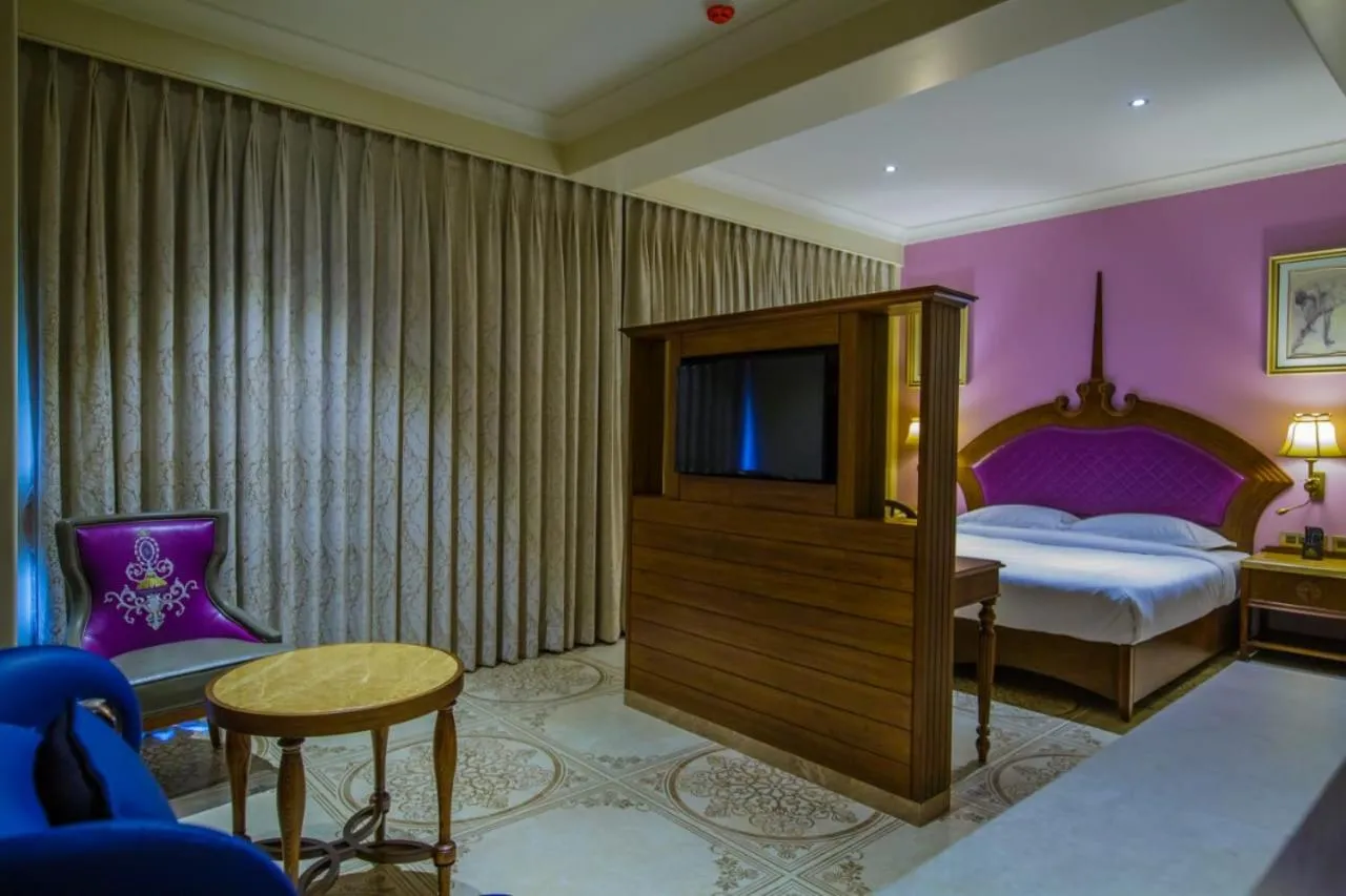 Hotel Sai Palace , Mangalore