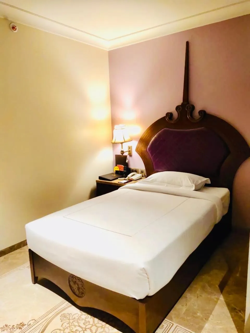 Hotel Sai Palace , Mangalore