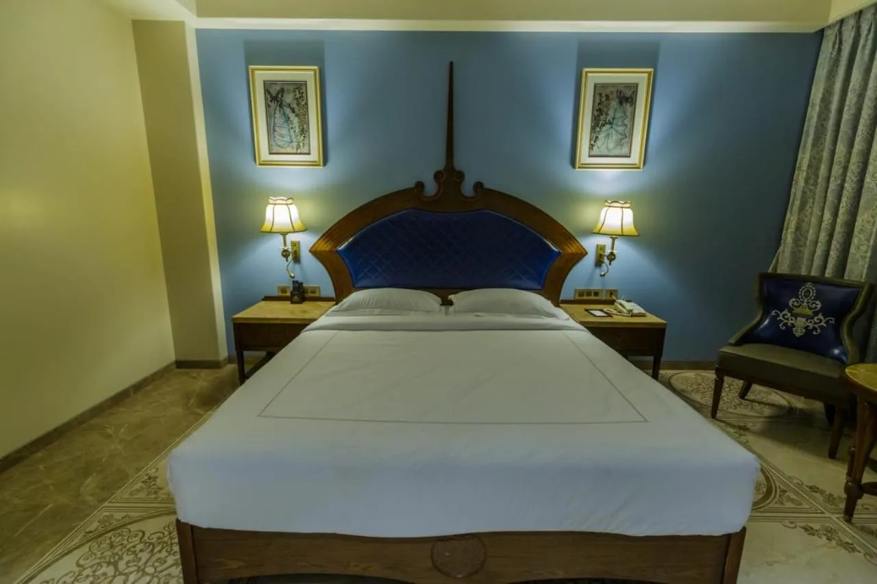 Hotel Sai Palace , Mangalore