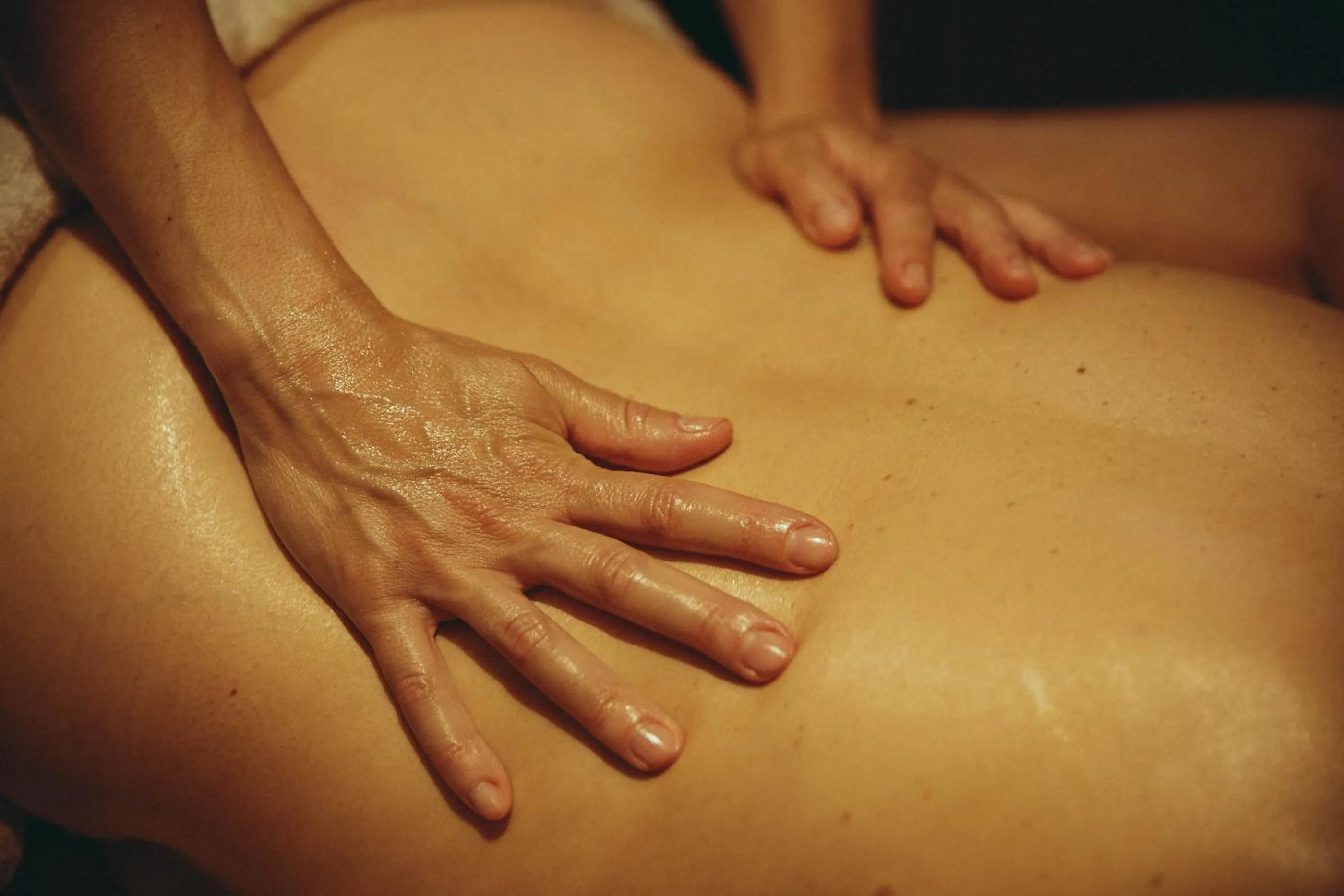 Spa and wellness centre/facilities in Auberge de Clochemerle - Spa & Restaurant gastronomique étoilé