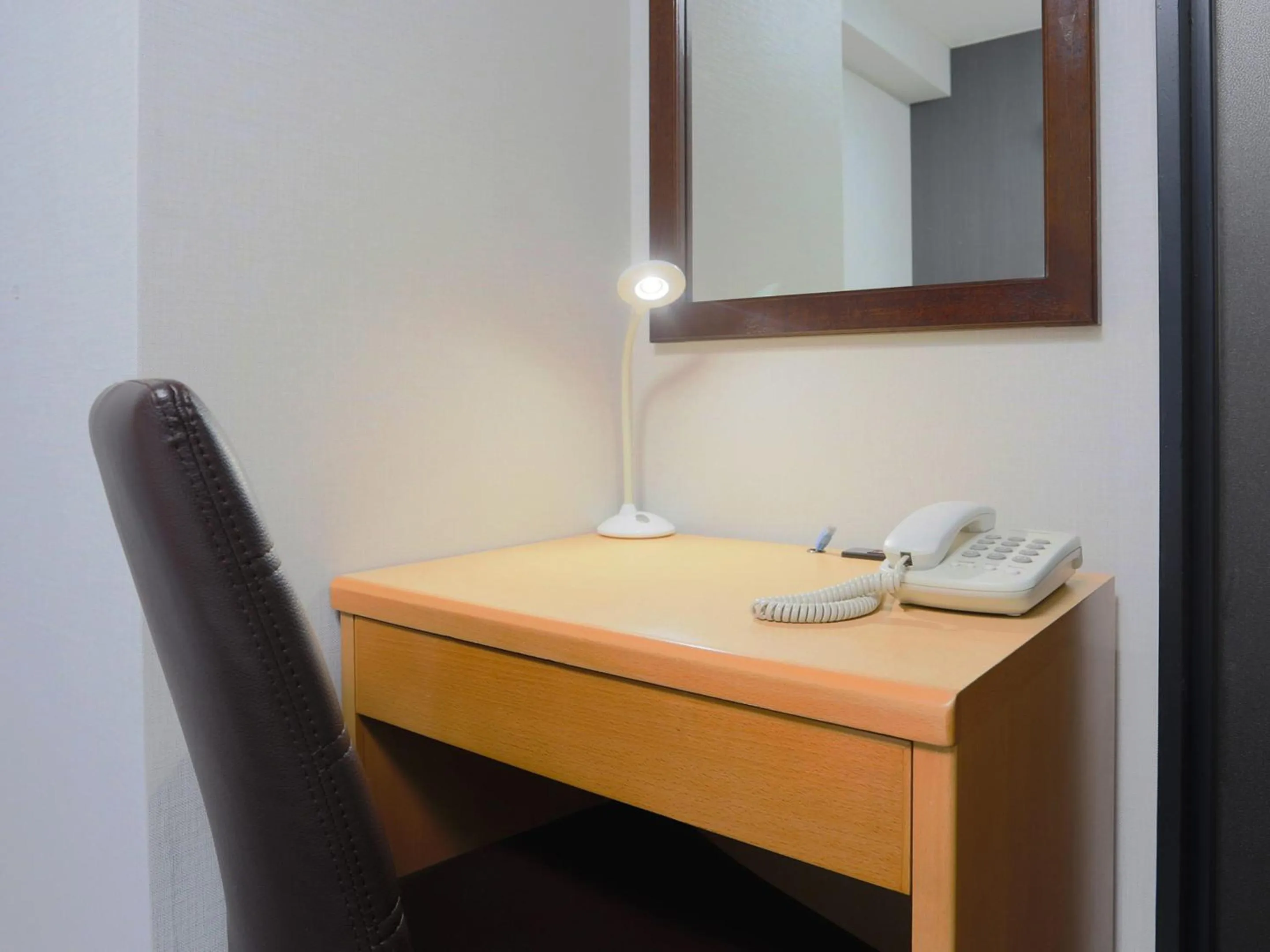 Bedroom in Business Hotel Sunpalace