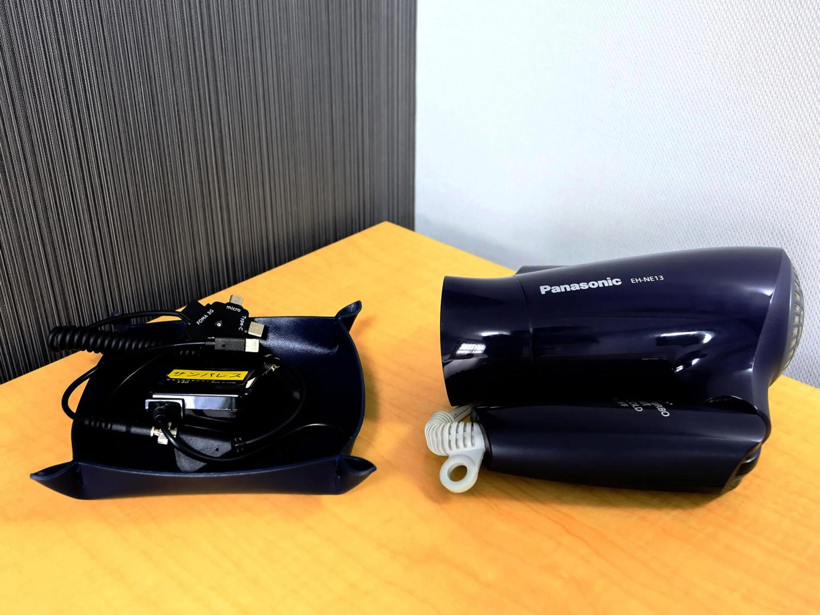 Business Hotel Sunpalace