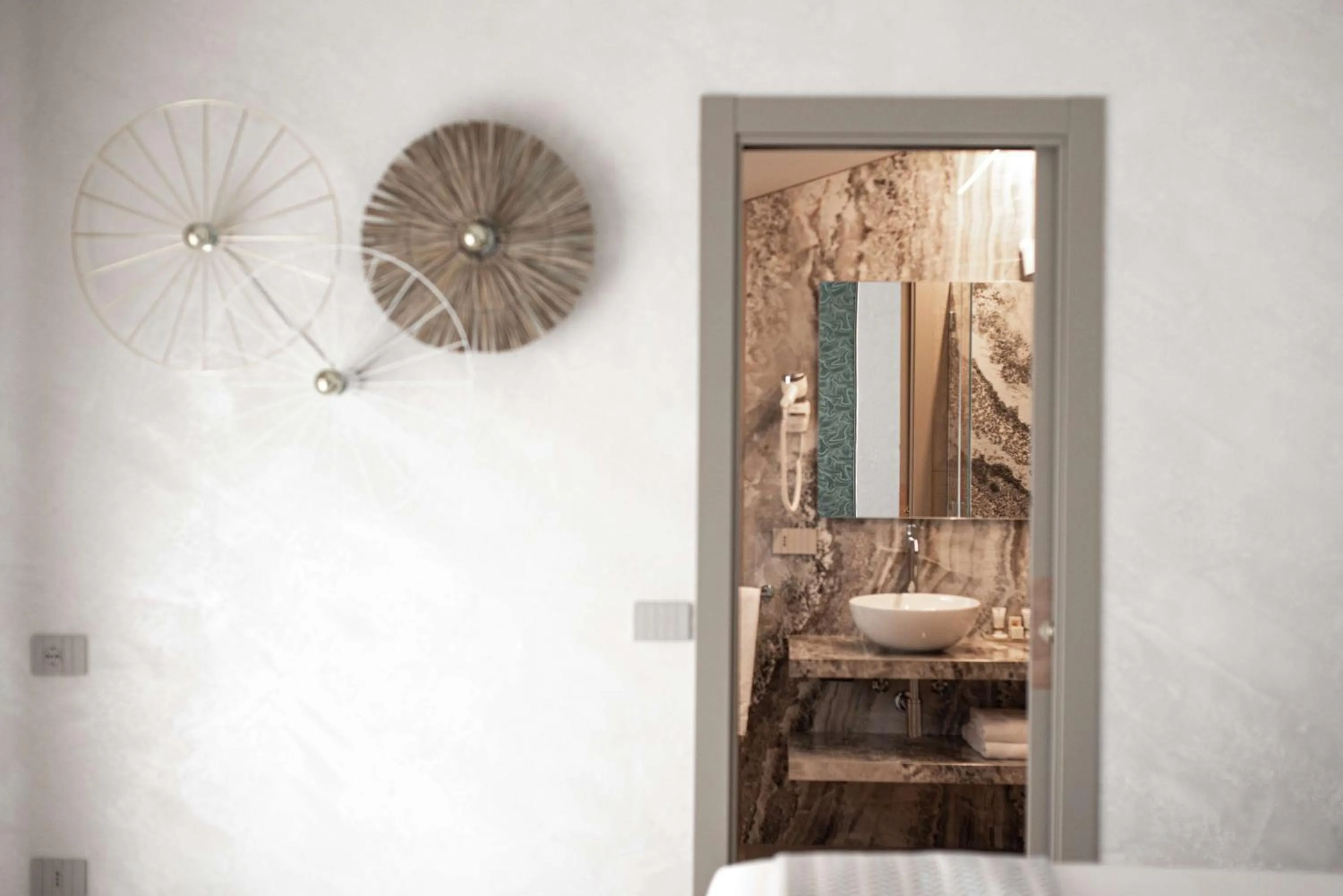 Other in Hotel Globus, Sure Hotel Collection by Best Western