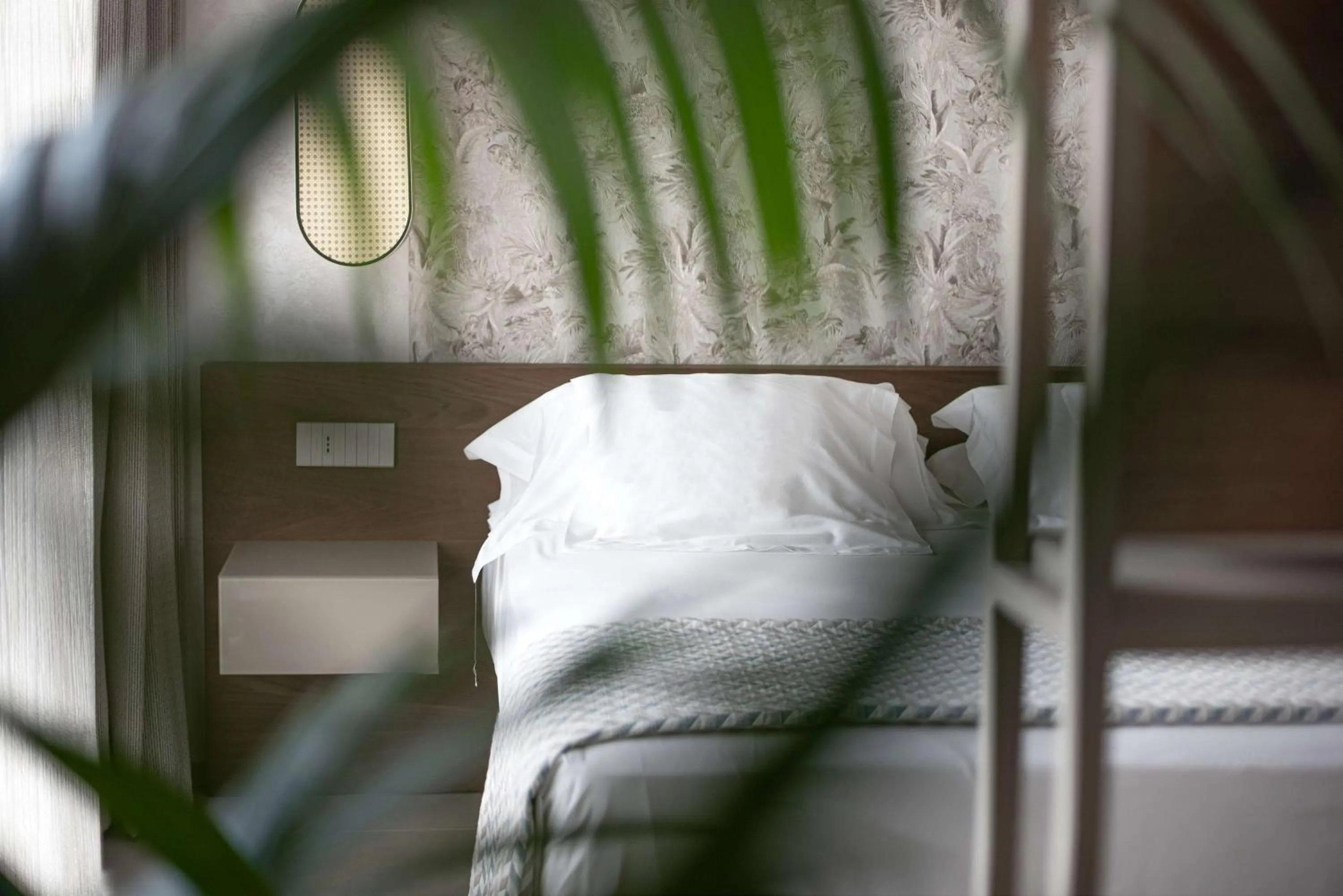 Other in Hotel Globus, Sure Hotel Collection by Best Western