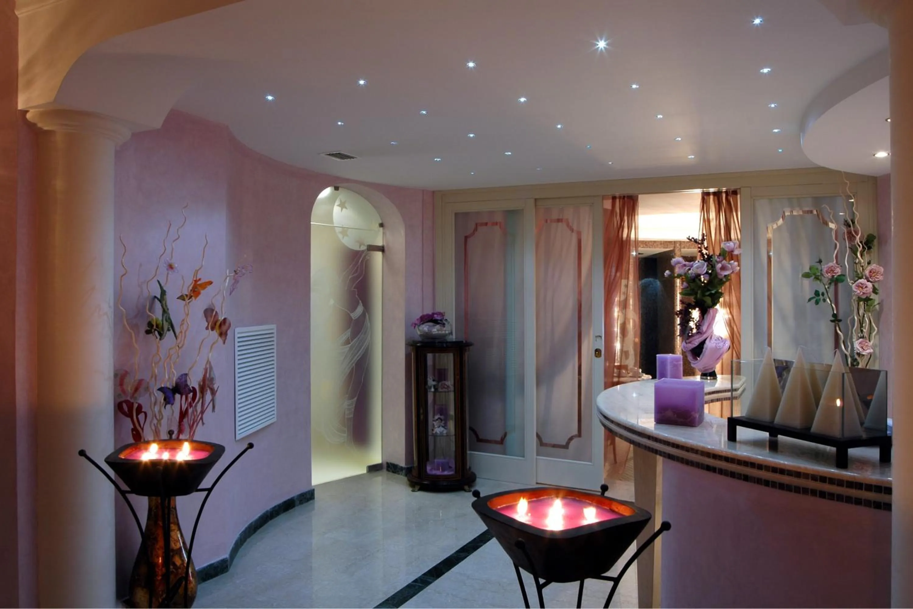 Other in Hotel Globus, Sure Hotel Collection by Best Western