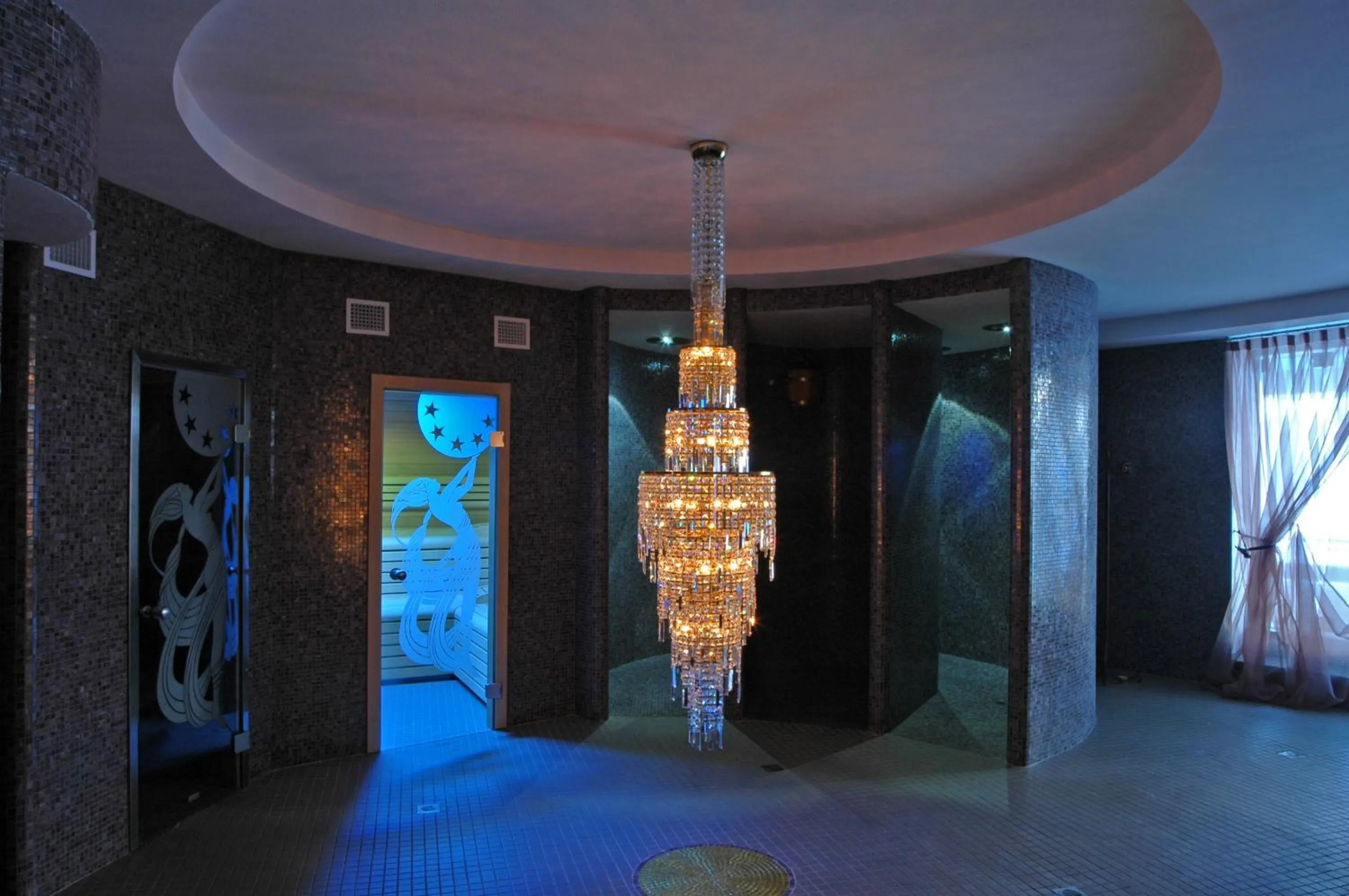 Other in Hotel Globus, Sure Hotel Collection by Best Western