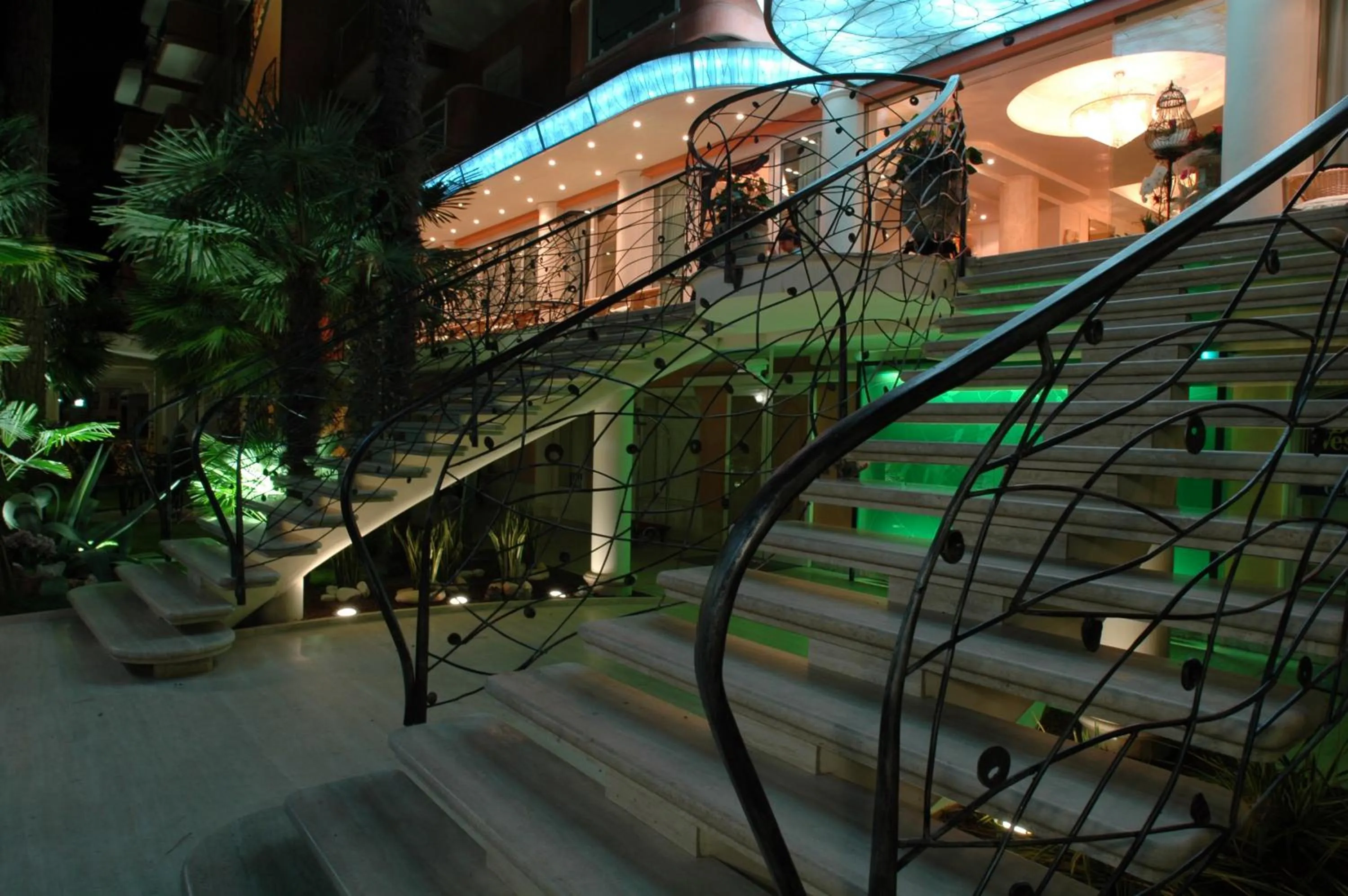 Other in Hotel Globus, Sure Hotel Collection by Best Western