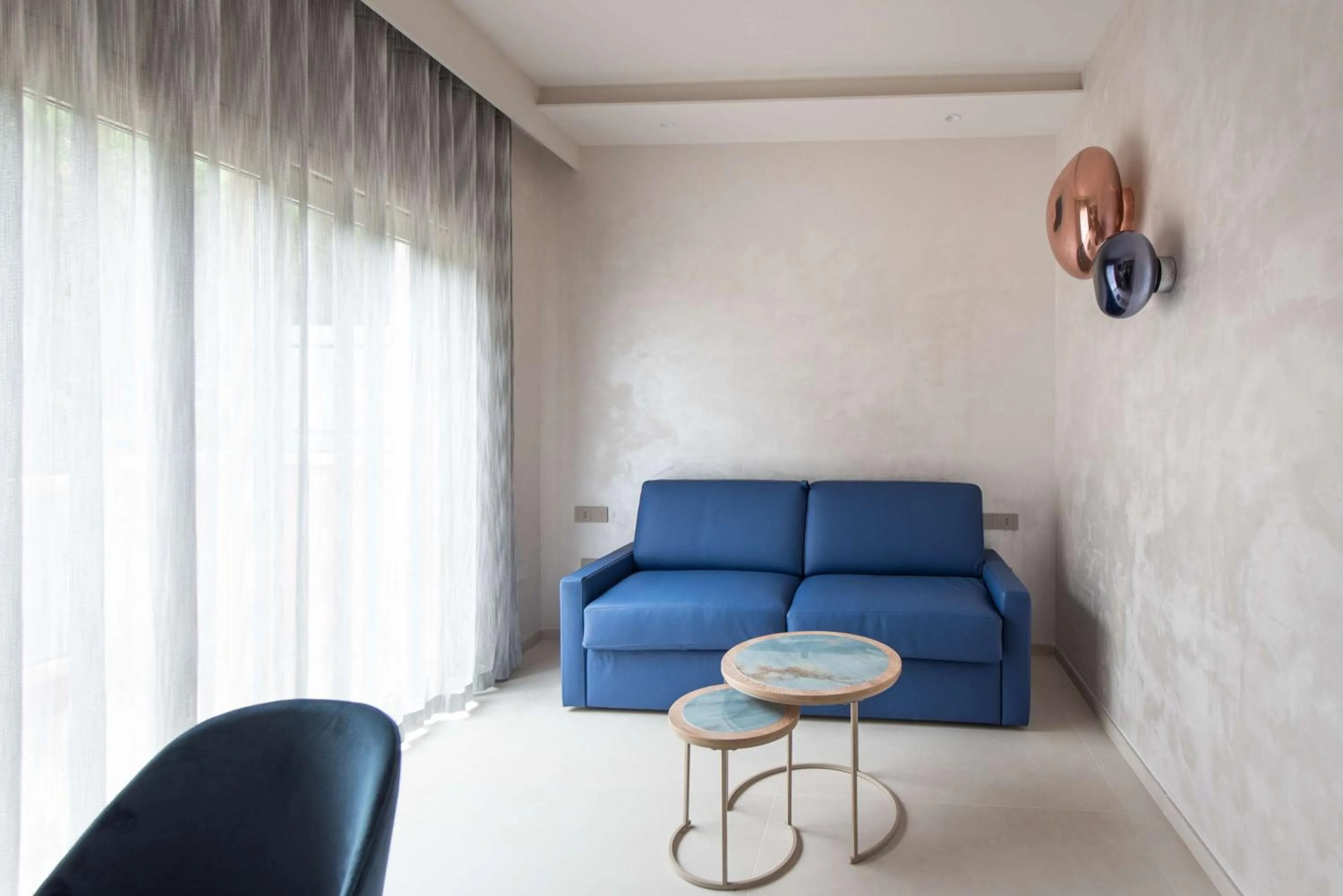 Photo of the whole room in Hotel Globus, Sure Hotel Collection by Best Western