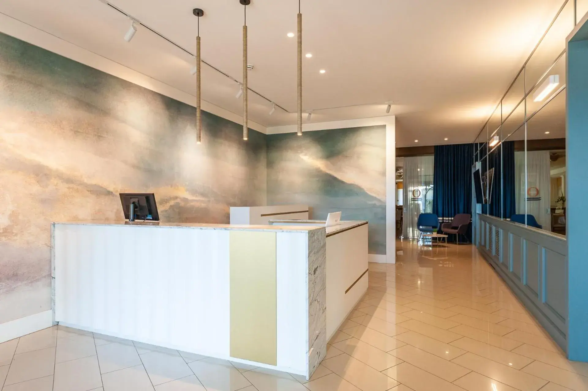 Loriana Park Hotel Sul Lago Loriana Park Hotel Sul Lago