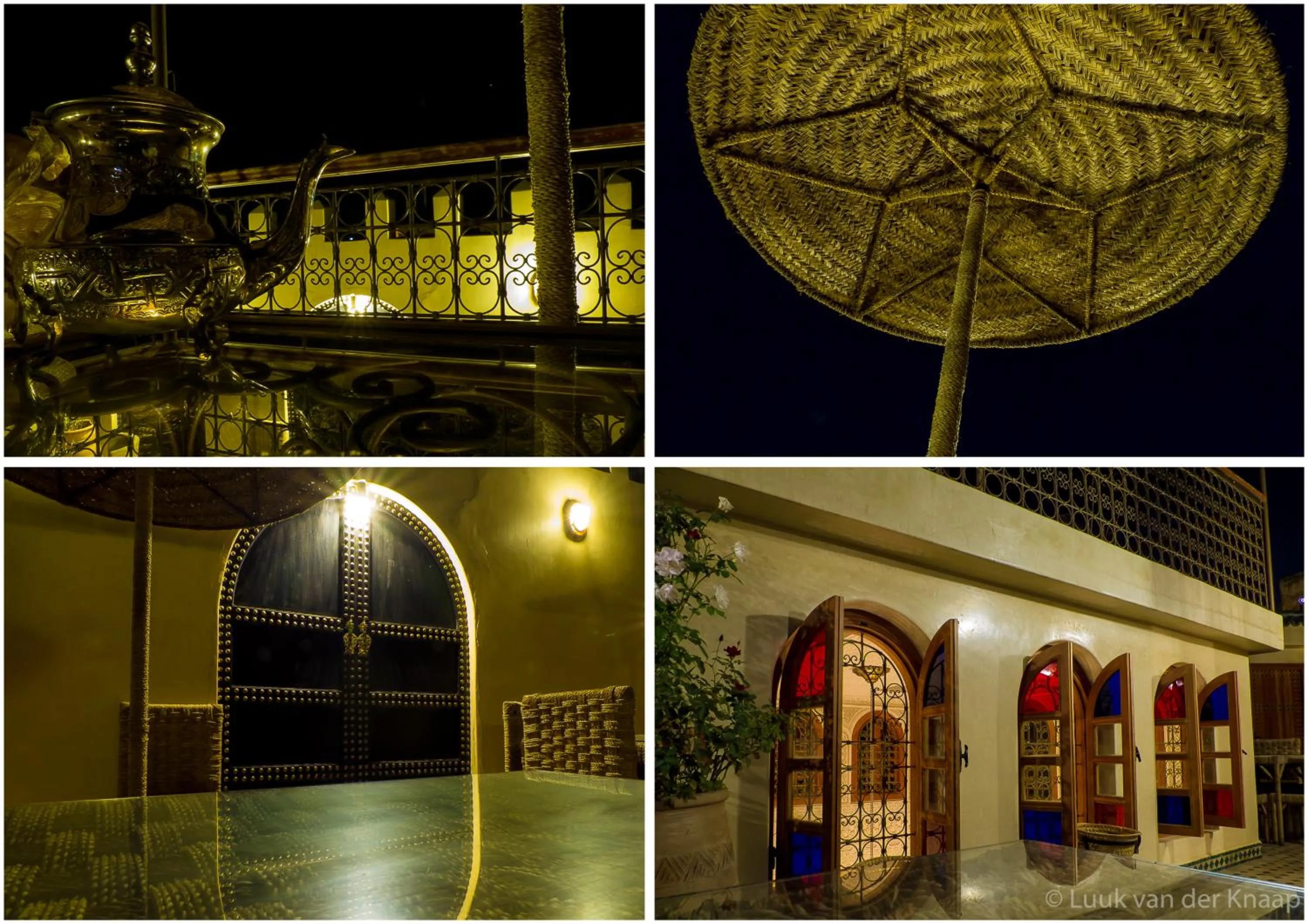 Other in Dar Al Madina Al Kadima