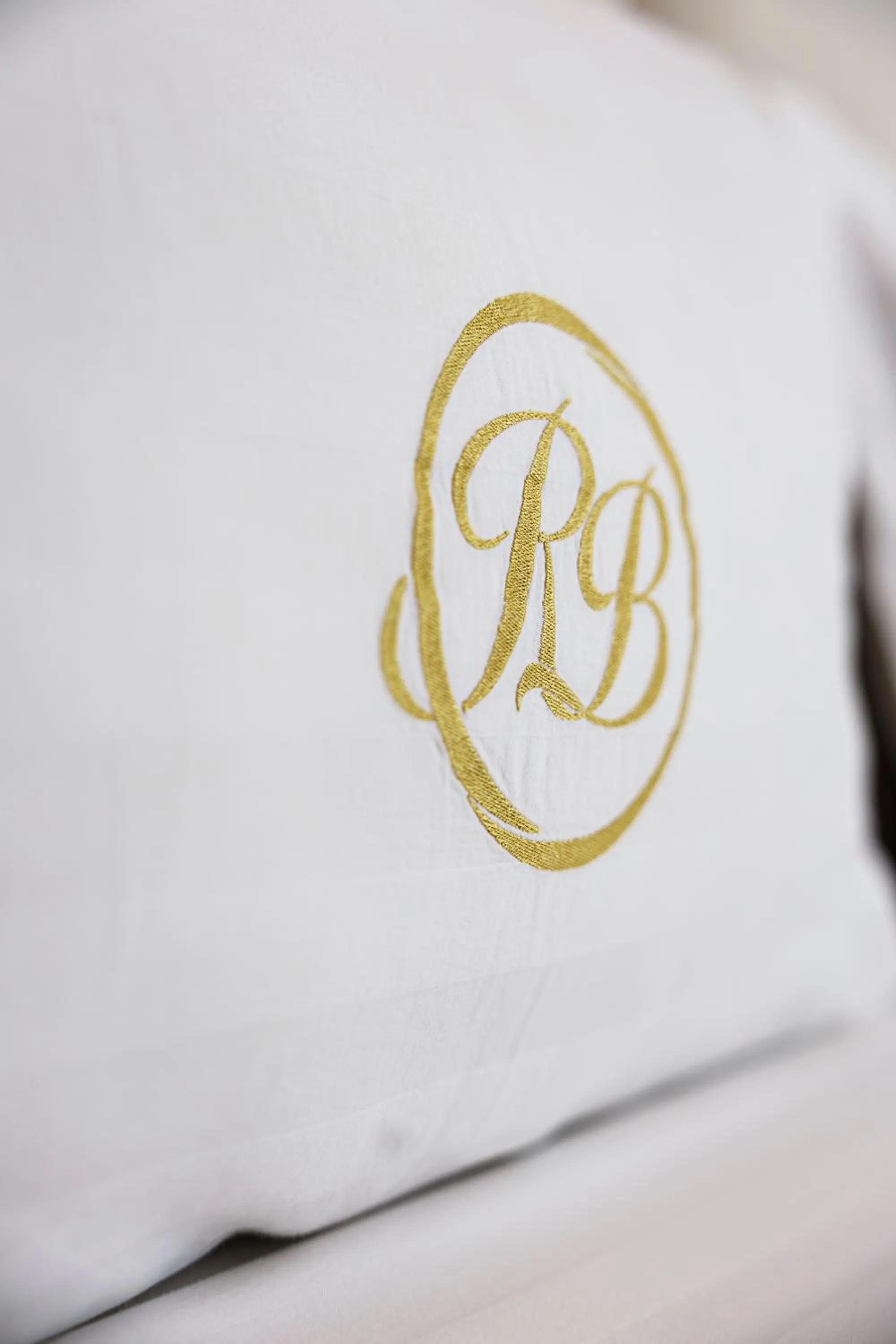 Property logo or sign in Royal BV