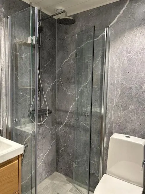 Hotelli Lepolampi
